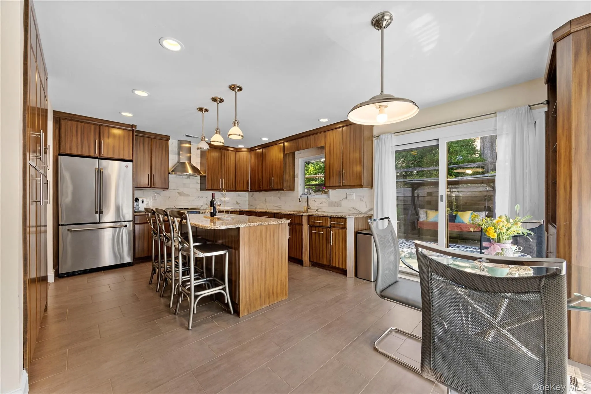 246 Hamlet Drive, Oyster Bay, NY, 3 Bedrooms Bedrooms, 8 Rooms Rooms,2 BathroomsBathrooms,Residential,For Rent,Hamlet,0,1007497 246 Hamlet Drive, Oyster Bay, NY, 3 Bedrooms Bedrooms, 8 Rooms Rooms,2 BathroomsBathrooms,Residential,For Rent,Hamlet,0,1007497