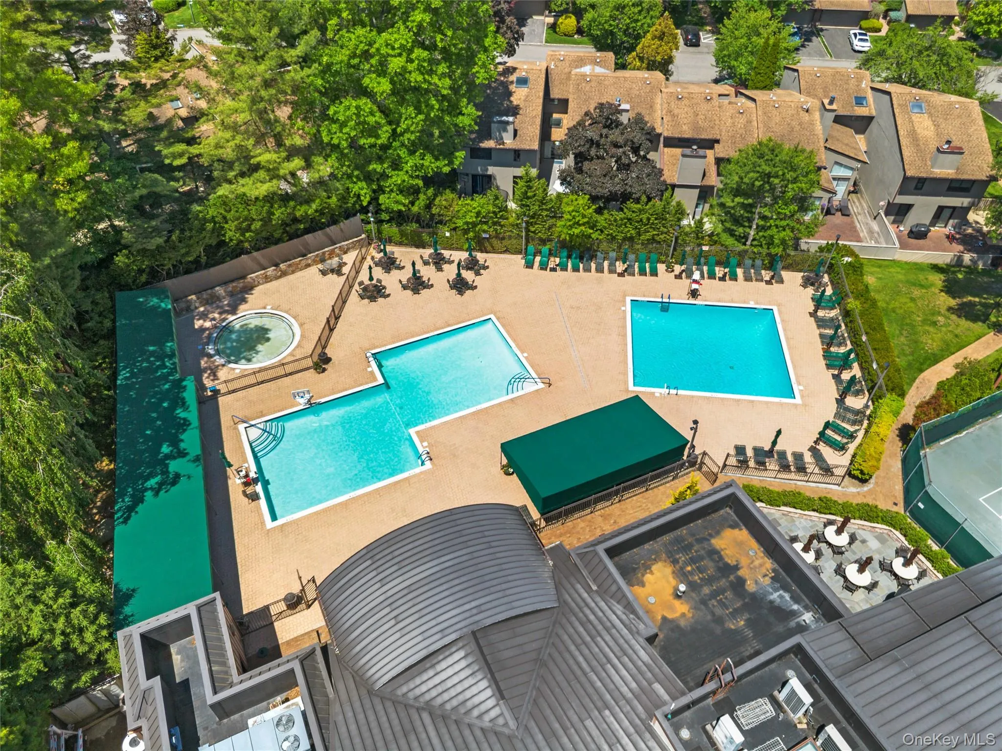 246 Hamlet Drive, Oyster Bay, NY, 3 Bedrooms Bedrooms, 8 Rooms Rooms,2 BathroomsBathrooms,Residential,For Rent,Hamlet,0,1007497 246 Hamlet Drive, Oyster Bay, NY, 3 Bedrooms Bedrooms, 8 Rooms Rooms,2 BathroomsBathrooms,Residential,For Rent,Hamlet,0,1007497