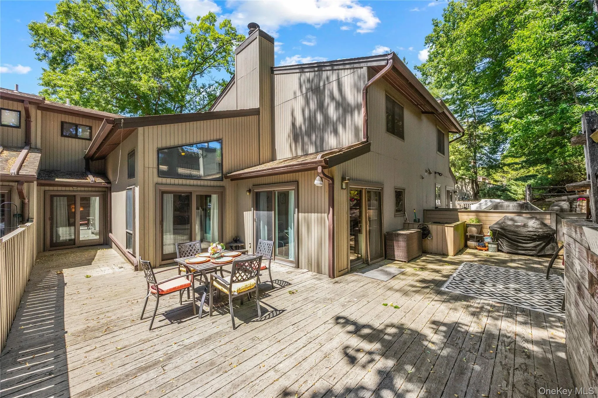 246 Hamlet Drive, Oyster Bay, NY, 3 Bedrooms Bedrooms, 8 Rooms Rooms,2 BathroomsBathrooms,Residential,For Rent,Hamlet,0,1007497 246 Hamlet Drive, Oyster Bay, NY, 3 Bedrooms Bedrooms, 8 Rooms Rooms,2 BathroomsBathrooms,Residential,For Rent,Hamlet,0,1007497