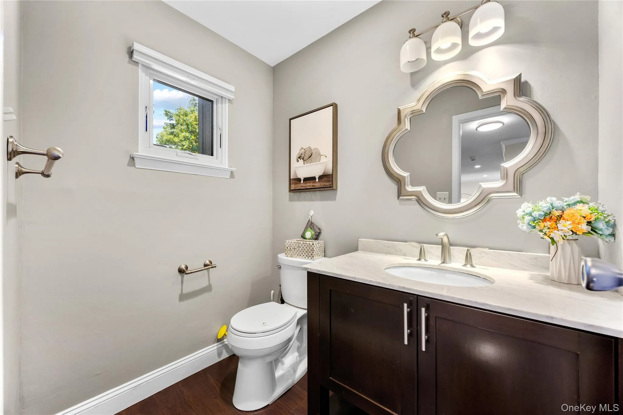 246 Hamlet Drive, Oyster Bay, NY, 3 Bedrooms Bedrooms, 8 Rooms Rooms,2 BathroomsBathrooms,Residential,For Rent,Hamlet,0,1007497 246 Hamlet Drive, Oyster Bay, NY, 3 Bedrooms Bedrooms, 8 Rooms Rooms,2 BathroomsBathrooms,Residential,For Rent,Hamlet,0,1007497