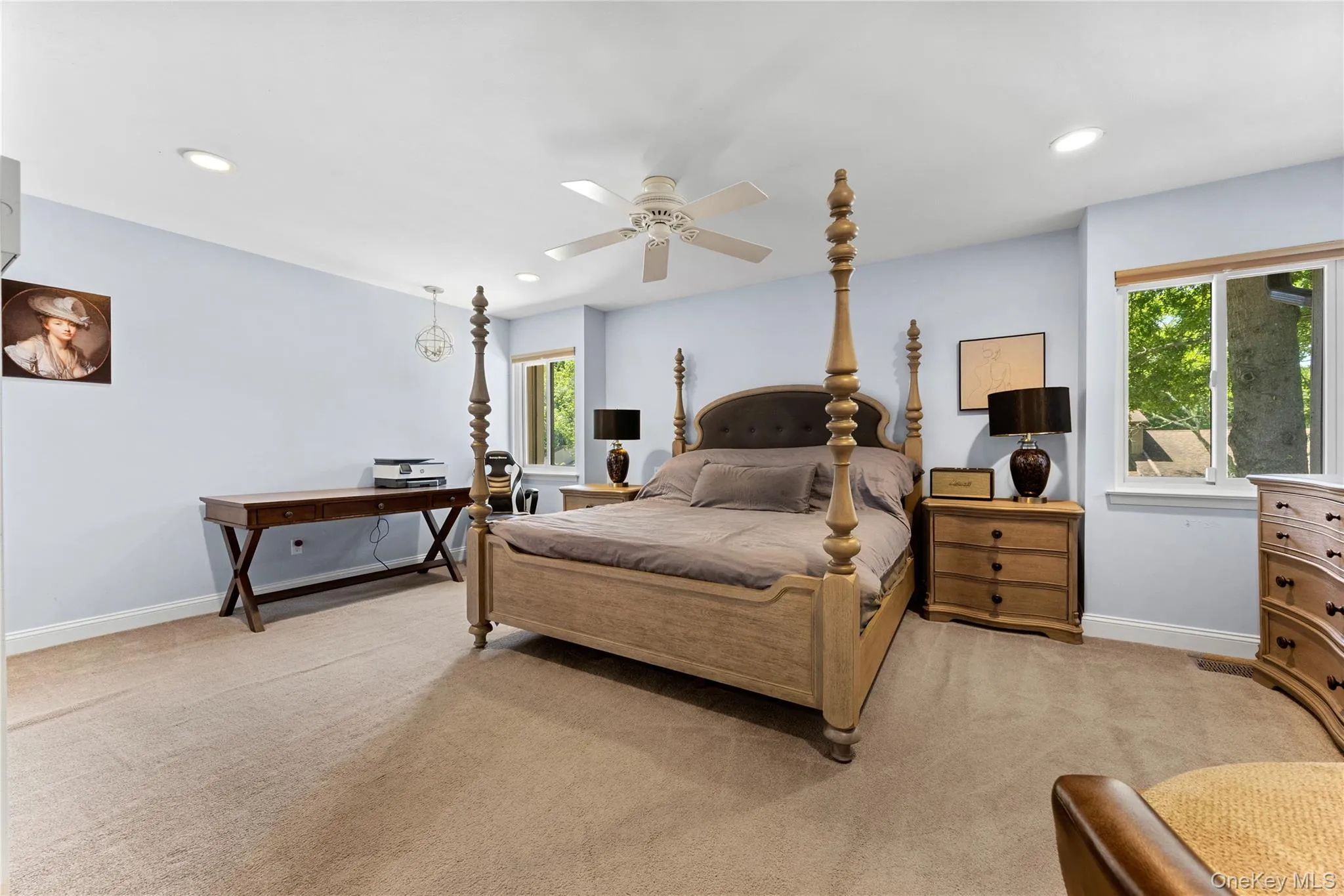 246 Hamlet Drive, Oyster Bay, NY, 3 Bedrooms Bedrooms, 8 Rooms Rooms,2 BathroomsBathrooms,Residential,For Rent,Hamlet,0,1007497 246 Hamlet Drive, Oyster Bay, NY, 3 Bedrooms Bedrooms, 8 Rooms Rooms,2 BathroomsBathrooms,Residential,For Rent,Hamlet,0,1007497