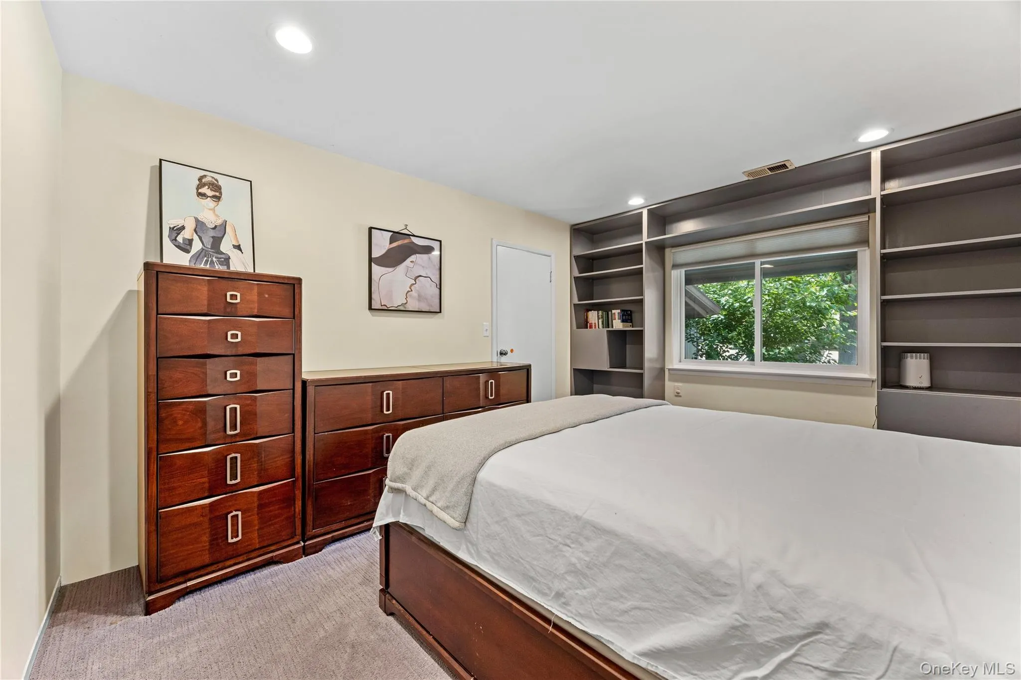 246 Hamlet Drive, Oyster Bay, NY, 3 Bedrooms Bedrooms, 8 Rooms Rooms,2 BathroomsBathrooms,Residential,For Rent,Hamlet,0,1007497 246 Hamlet Drive, Oyster Bay, NY, 3 Bedrooms Bedrooms, 8 Rooms Rooms,2 BathroomsBathrooms,Residential,For Rent,Hamlet,0,1007497