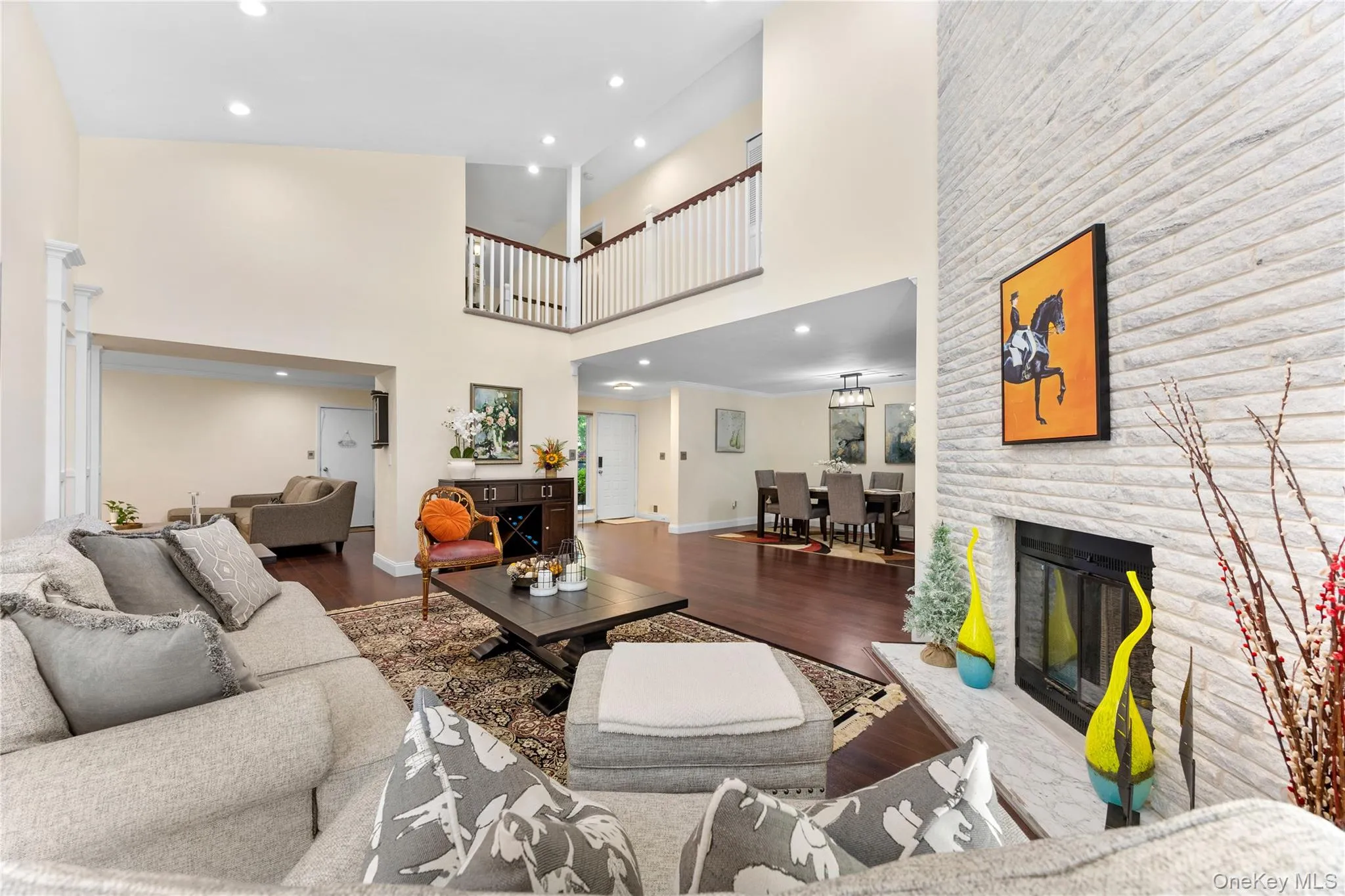 246 Hamlet Drive, Oyster Bay, NY, 3 Bedrooms Bedrooms, 8 Rooms Rooms,2 BathroomsBathrooms,Residential,For Rent,Hamlet,0,1007497 246 Hamlet Drive, Oyster Bay, NY, 3 Bedrooms Bedrooms, 8 Rooms Rooms,2 BathroomsBathrooms,Residential,For Rent,Hamlet,0,1007497