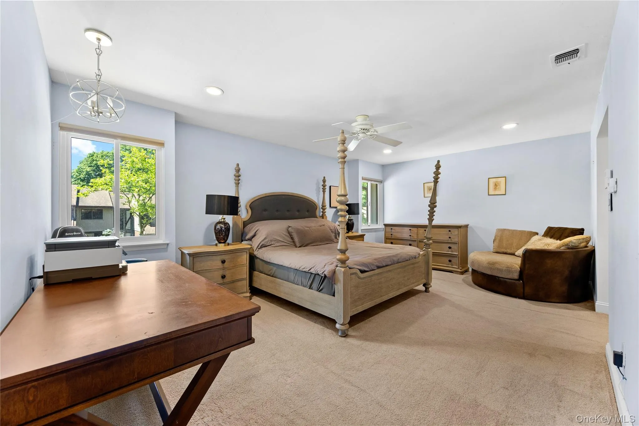 246 Hamlet Drive, Oyster Bay, NY, 3 Bedrooms Bedrooms, 8 Rooms Rooms,2 BathroomsBathrooms,Residential,For Rent,Hamlet,0,1007497 246 Hamlet Drive, Oyster Bay, NY, 3 Bedrooms Bedrooms, 8 Rooms Rooms,2 BathroomsBathrooms,Residential,For Rent,Hamlet,0,1007497