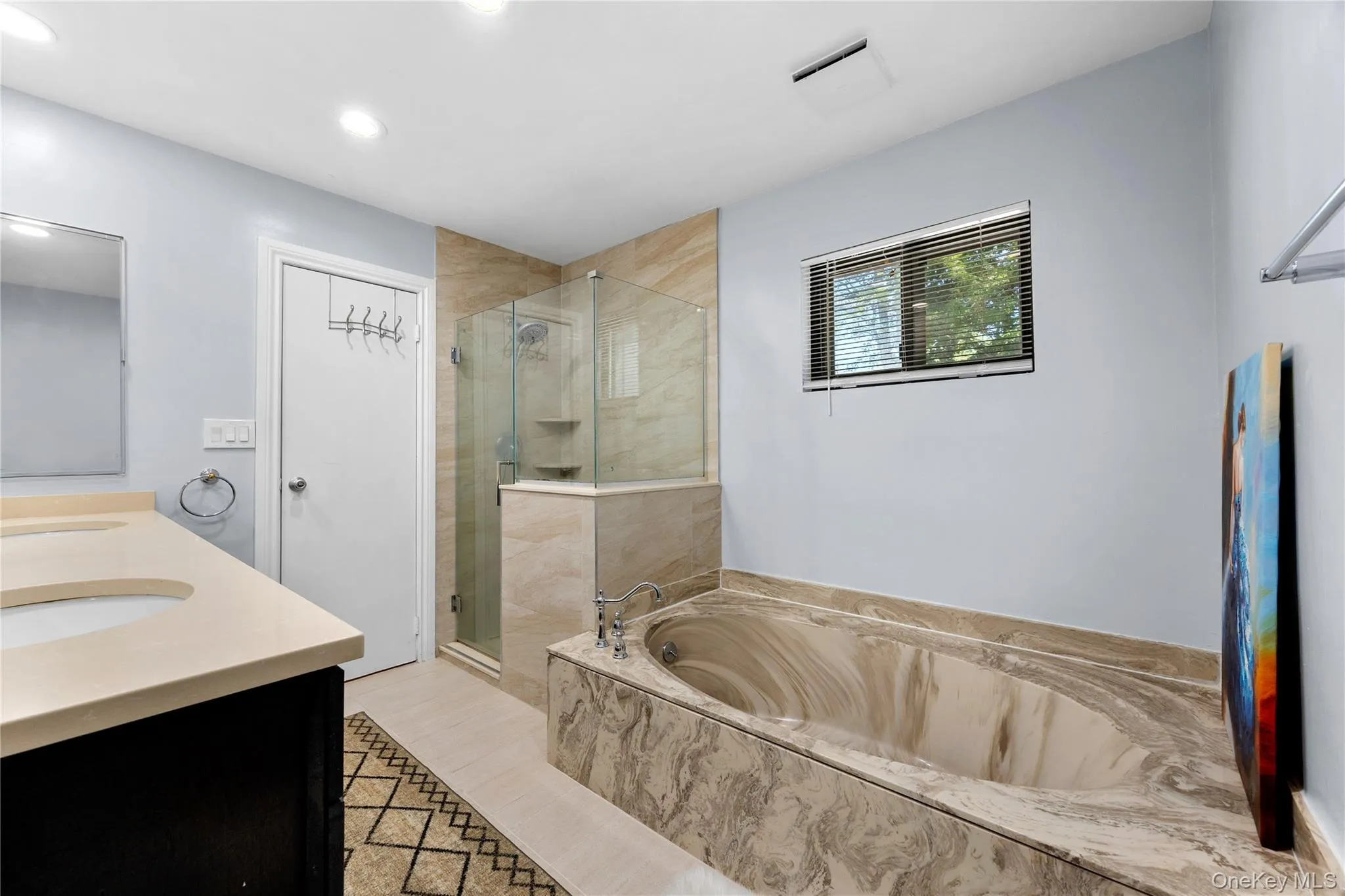 246 Hamlet Drive, Oyster Bay, NY, 3 Bedrooms Bedrooms, 8 Rooms Rooms,2 BathroomsBathrooms,Residential,For Rent,Hamlet,0,1007497 246 Hamlet Drive, Oyster Bay, NY, 3 Bedrooms Bedrooms, 8 Rooms Rooms,2 BathroomsBathrooms,Residential,For Rent,Hamlet,0,1007497