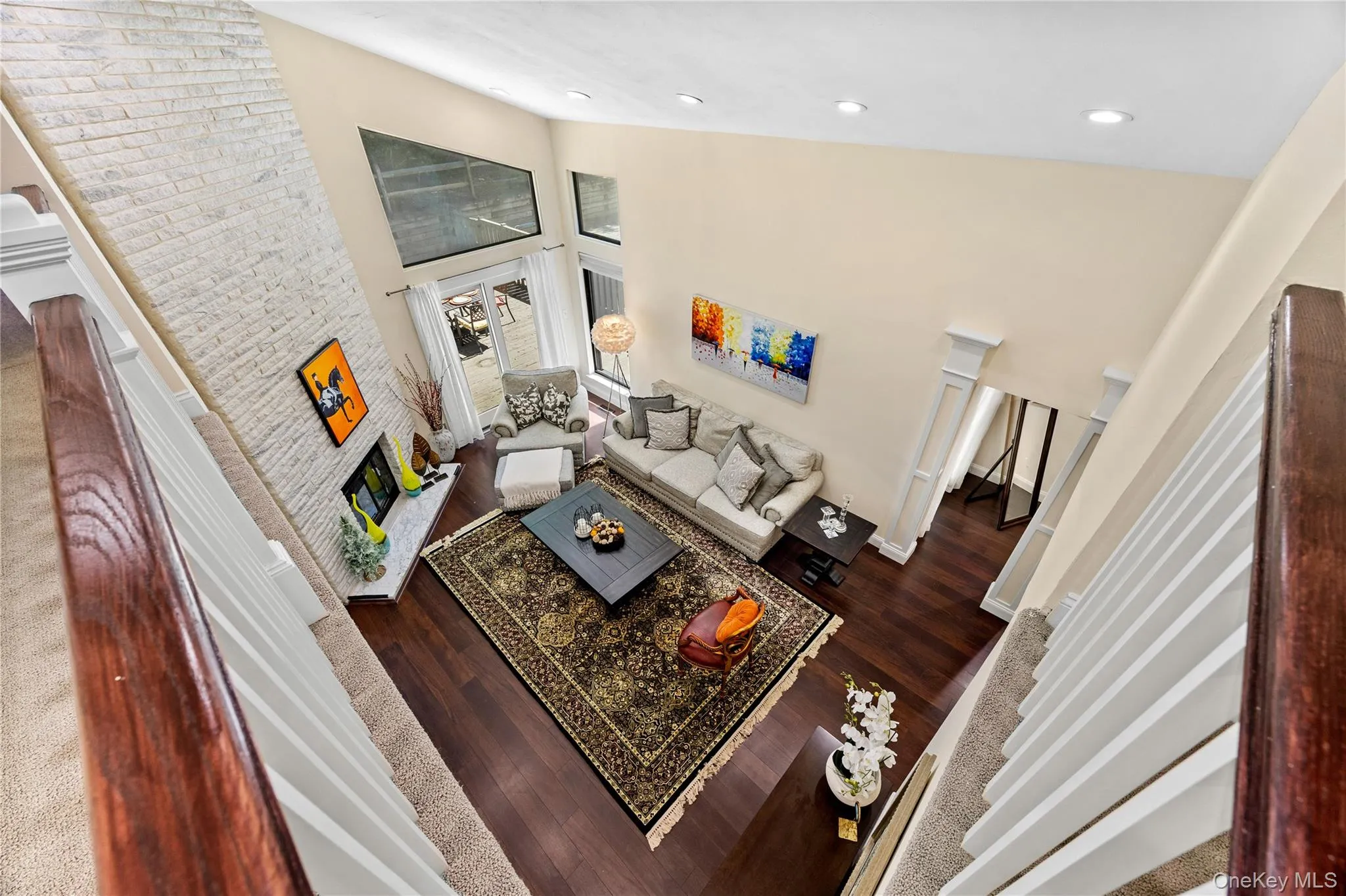 246 Hamlet Drive, Oyster Bay, NY, 3 Bedrooms Bedrooms, 8 Rooms Rooms,2 BathroomsBathrooms,Residential,For Rent,Hamlet,0,1007497 246 Hamlet Drive, Oyster Bay, NY, 3 Bedrooms Bedrooms, 8 Rooms Rooms,2 BathroomsBathrooms,Residential,For Rent,Hamlet,0,1007497
