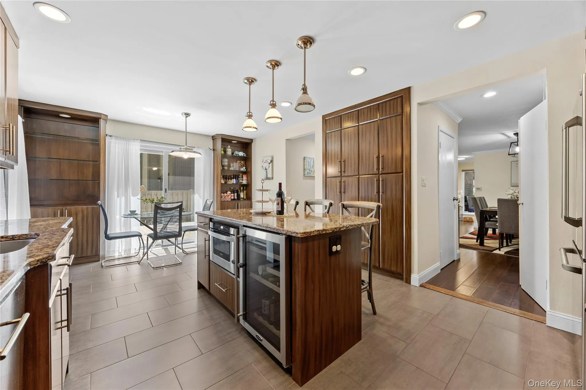 246 Hamlet Drive, Oyster Bay, NY, 3 Bedrooms Bedrooms, 8 Rooms Rooms,2 BathroomsBathrooms,Residential,For Rent,Hamlet,0,1007497 246 Hamlet Drive, Oyster Bay, NY, 3 Bedrooms Bedrooms, 8 Rooms Rooms,2 BathroomsBathrooms,Residential,For Rent,Hamlet,0,1007497