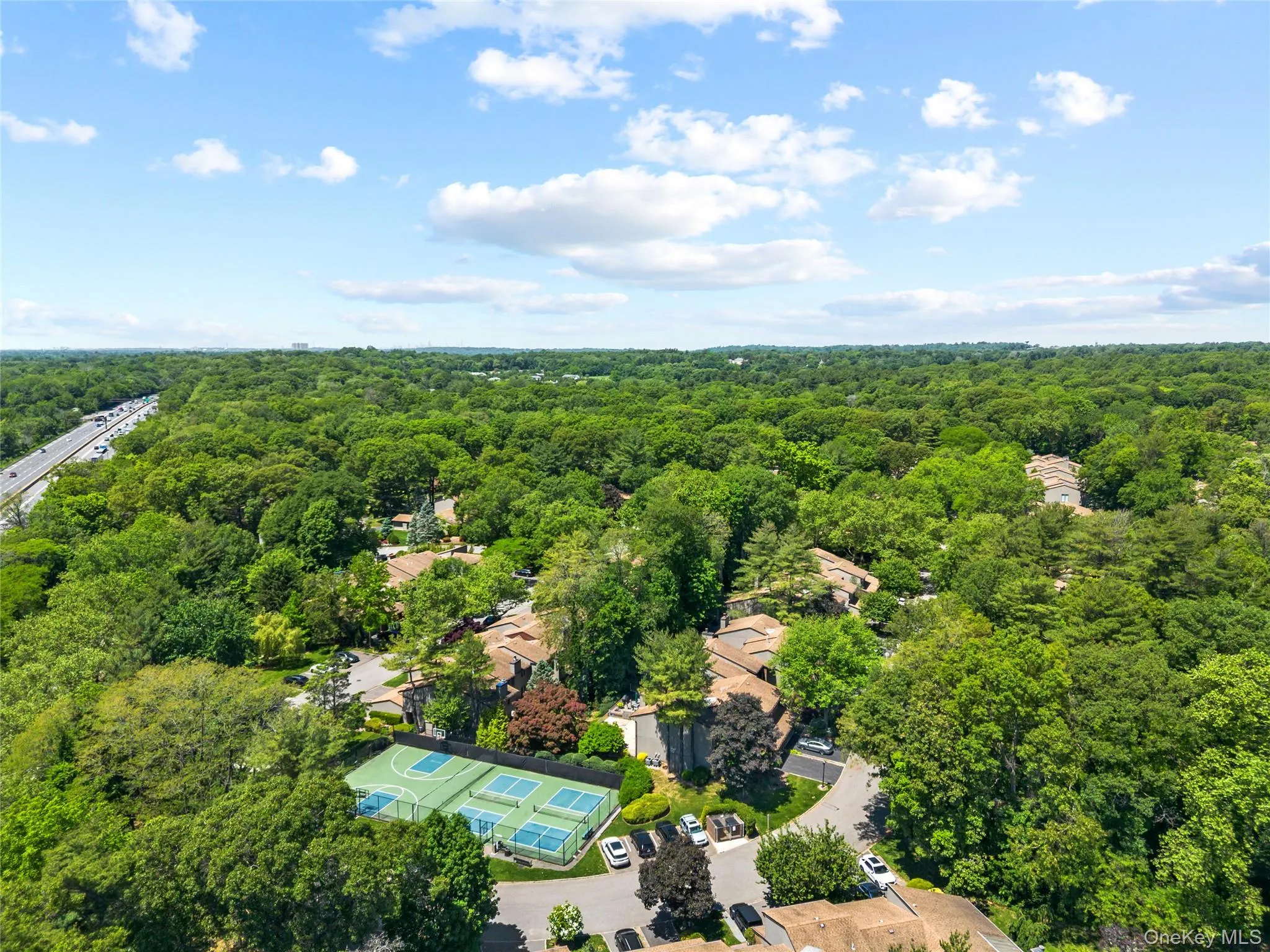 246 Hamlet Drive, Oyster Bay, NY, 3 Bedrooms Bedrooms, 8 Rooms Rooms,2 BathroomsBathrooms,Residential,For Rent,Hamlet,0,1007497 246 Hamlet Drive, Oyster Bay, NY, 3 Bedrooms Bedrooms, 8 Rooms Rooms,2 BathroomsBathrooms,Residential,For Rent,Hamlet,0,1007497