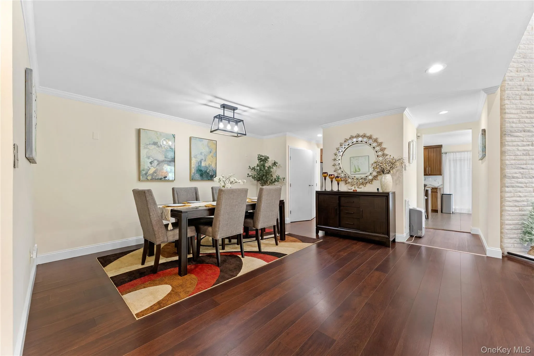 246 Hamlet Drive, Oyster Bay, NY, 3 Bedrooms Bedrooms, 8 Rooms Rooms,2 BathroomsBathrooms,Residential,For Rent,Hamlet,0,1007497 246 Hamlet Drive, Oyster Bay, NY, 3 Bedrooms Bedrooms, 8 Rooms Rooms,2 BathroomsBathrooms,Residential,For Rent,Hamlet,0,1007497