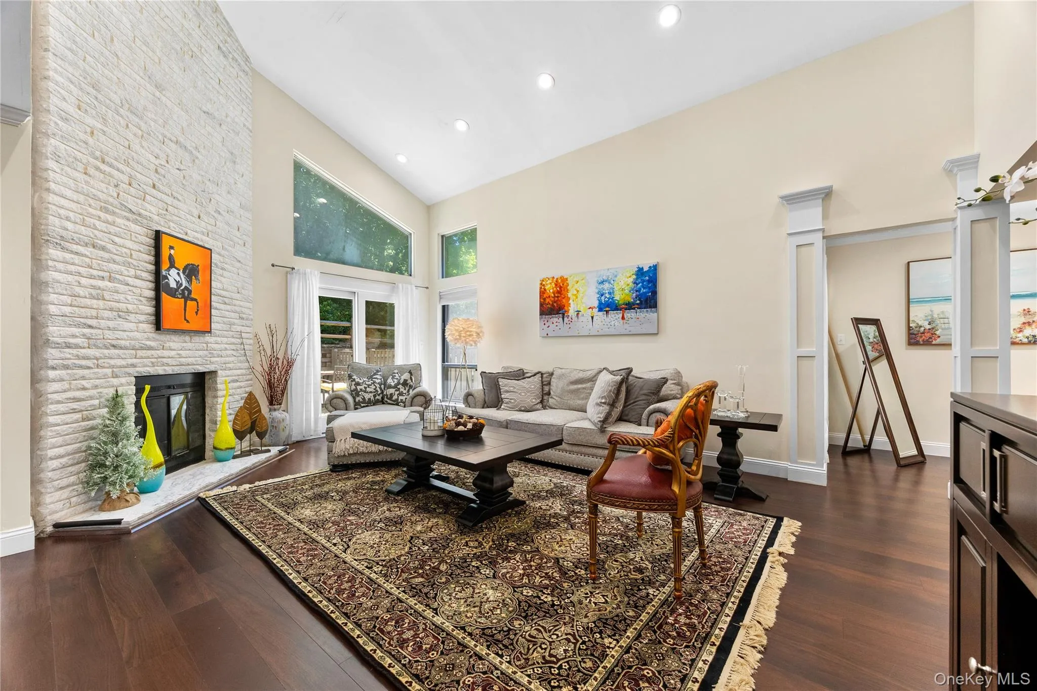 246 Hamlet Drive, Oyster Bay, NY, 3 Bedrooms Bedrooms, 8 Rooms Rooms,2 BathroomsBathrooms,Residential,For Rent,Hamlet,0,1007497 246 Hamlet Drive, Oyster Bay, NY, 3 Bedrooms Bedrooms, 8 Rooms Rooms,2 BathroomsBathrooms,Residential,For Rent,Hamlet,0,1007497