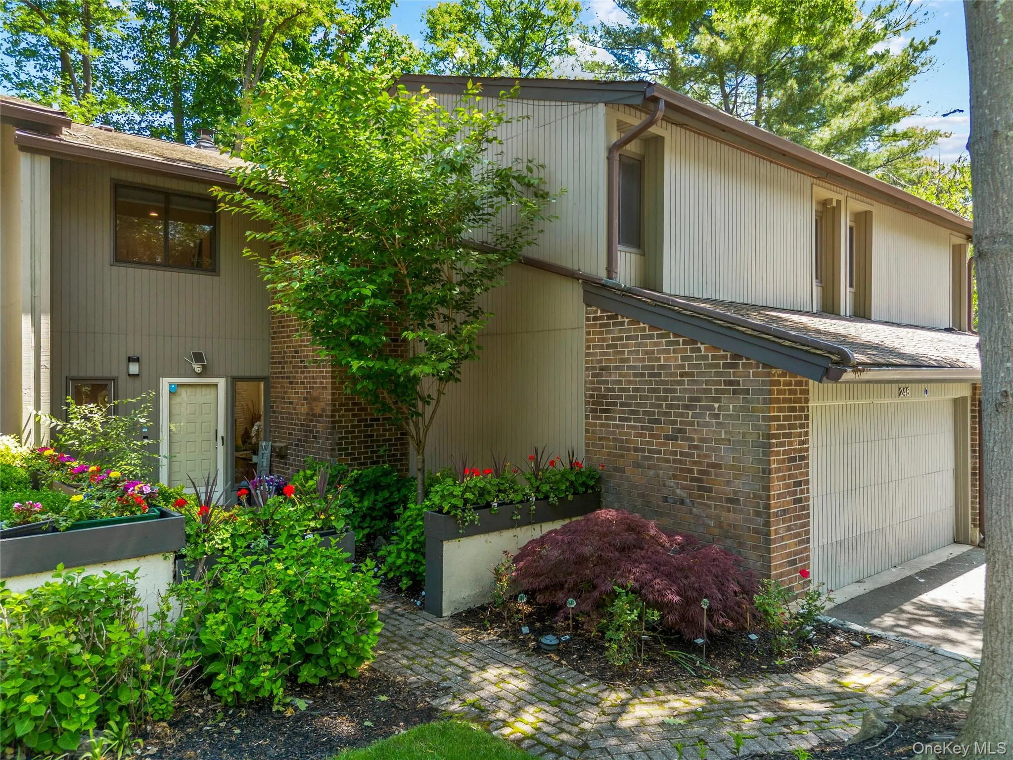 246 Hamlet Drive, Oyster Bay, NY, 3 Bedrooms Bedrooms, 8 Rooms Rooms,2 BathroomsBathrooms,Residential,For Rent,Hamlet,0,1007497 246 Hamlet Drive, Oyster Bay, NY, 3 Bedrooms Bedrooms, 8 Rooms Rooms,2 BathroomsBathrooms,Residential,For Rent,Hamlet,0,1007497