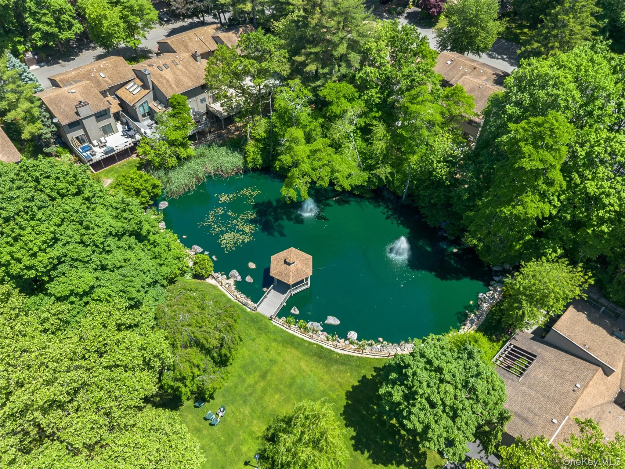 246 Hamlet Drive, Oyster Bay, NY, 3 Bedrooms Bedrooms, 8 Rooms Rooms,2 BathroomsBathrooms,Residential,For Rent,Hamlet,0,1007497 246 Hamlet Drive, Oyster Bay, NY, 3 Bedrooms Bedrooms, 8 Rooms Rooms,2 BathroomsBathrooms,Residential,For Rent,Hamlet,0,1007497