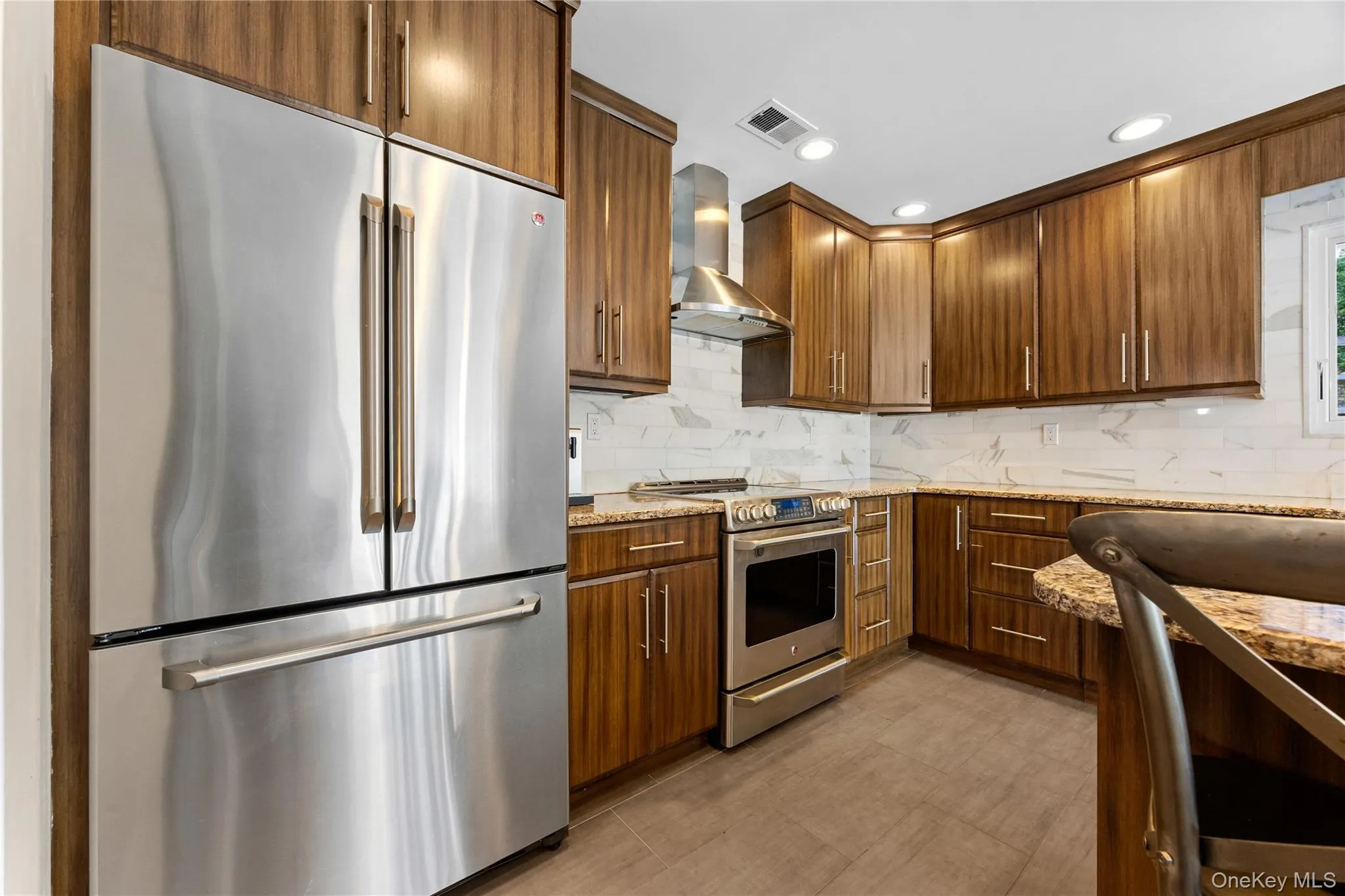 246 Hamlet Drive, Oyster Bay, NY, 3 Bedrooms Bedrooms, 8 Rooms Rooms,2 BathroomsBathrooms,Residential,For Rent,Hamlet,0,1007497 246 Hamlet Drive, Oyster Bay, NY, 3 Bedrooms Bedrooms, 8 Rooms Rooms,2 BathroomsBathrooms,Residential,For Rent,Hamlet,0,1007497