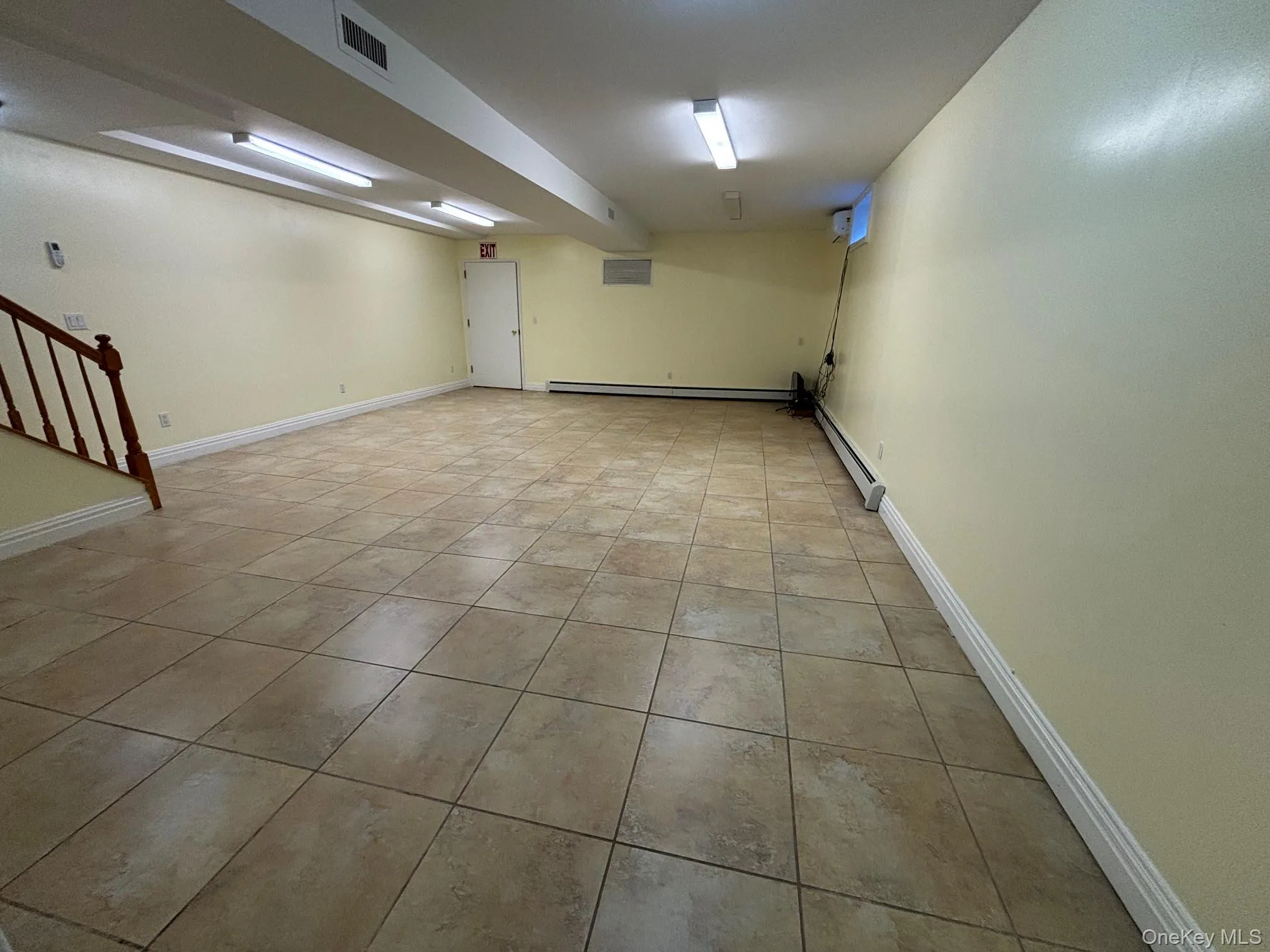 199-08 47 Avenue, New York, NY, ,Commercial Lease,For Rent,47,0,1007498 199-08 47 Avenue, New York, NY, ,Commercial Lease,For Rent,47,0,1007498