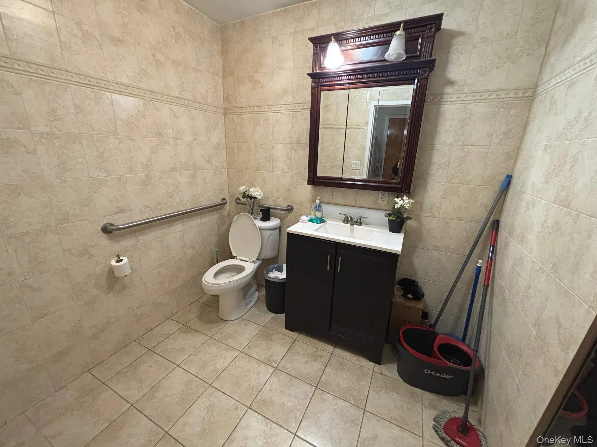 199-08 47 Avenue, New York, NY, ,Commercial Lease,For Rent,47,0,1007498 199-08 47 Avenue, New York, NY, ,Commercial Lease,For Rent,47,0,1007498