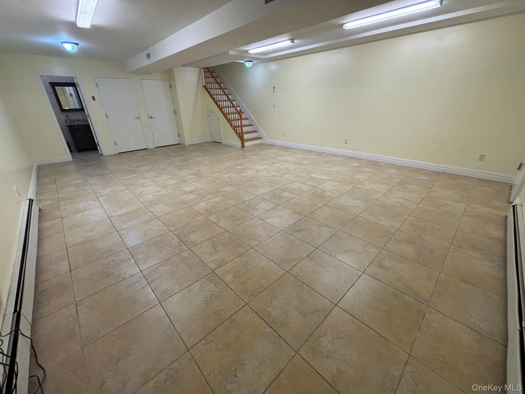 199-08 47 Avenue, New York, NY, ,Commercial Lease,For Rent,47,0,1007498 199-08 47 Avenue, New York, NY, ,Commercial Lease,For Rent,47,0,1007498