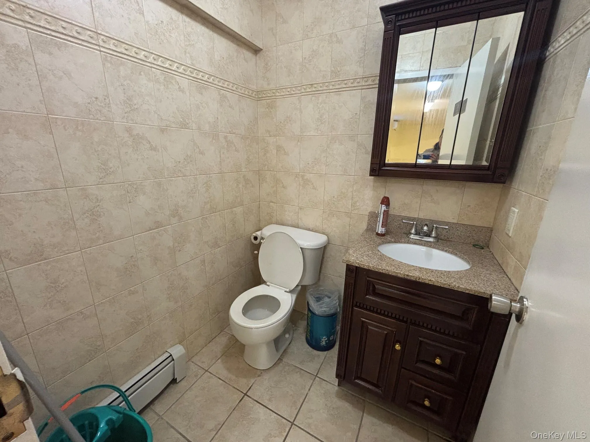 199-08 47 Avenue, New York, NY, ,Commercial Lease,For Rent,47,0,1007498 199-08 47 Avenue, New York, NY, ,Commercial Lease,For Rent,47,0,1007498
