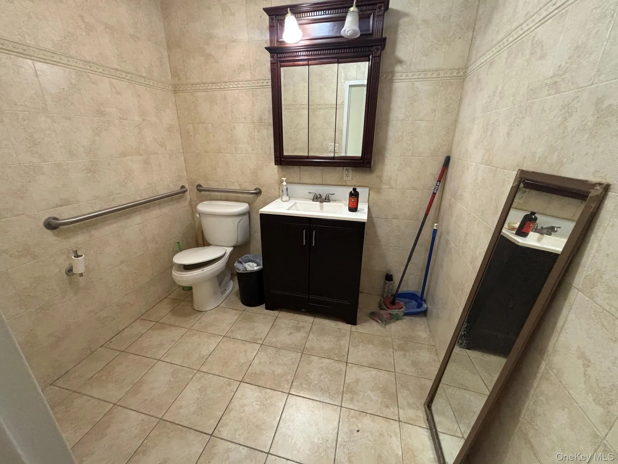 199-08 47 Avenue, New York, NY, ,Commercial Lease,For Rent,47,0,1007498 199-08 47 Avenue, New York, NY, ,Commercial Lease,For Rent,47,0,1007498