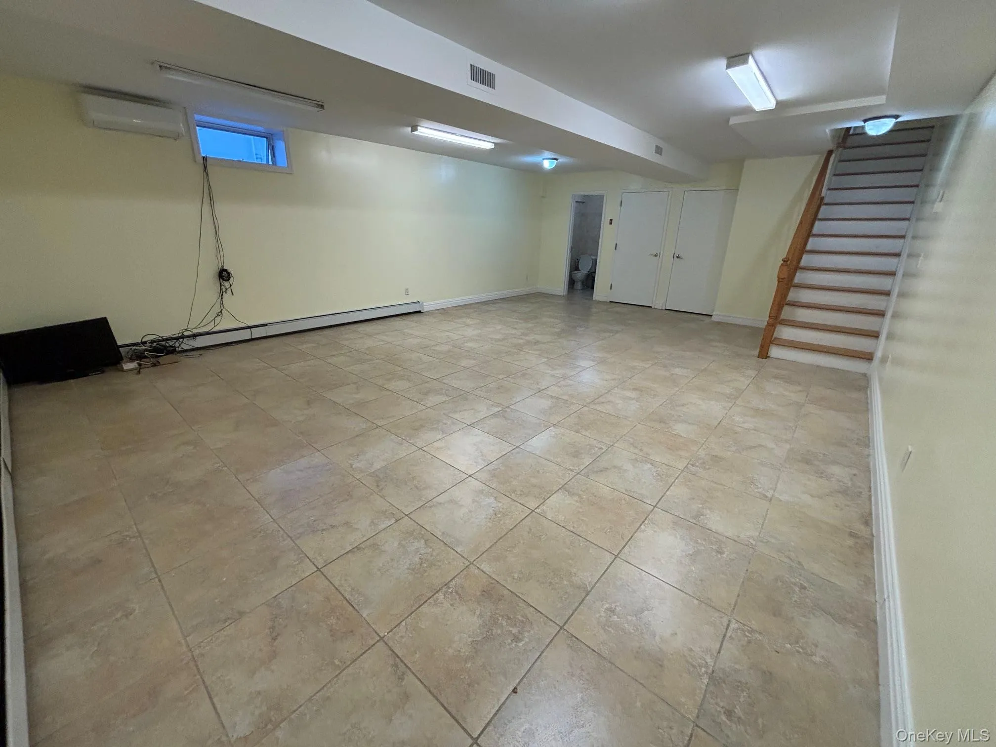 199-08 47 Avenue, New York, NY, ,Commercial Lease,For Rent,47,0,1007498 199-08 47 Avenue, New York, NY, ,Commercial Lease,For Rent,47,0,1007498