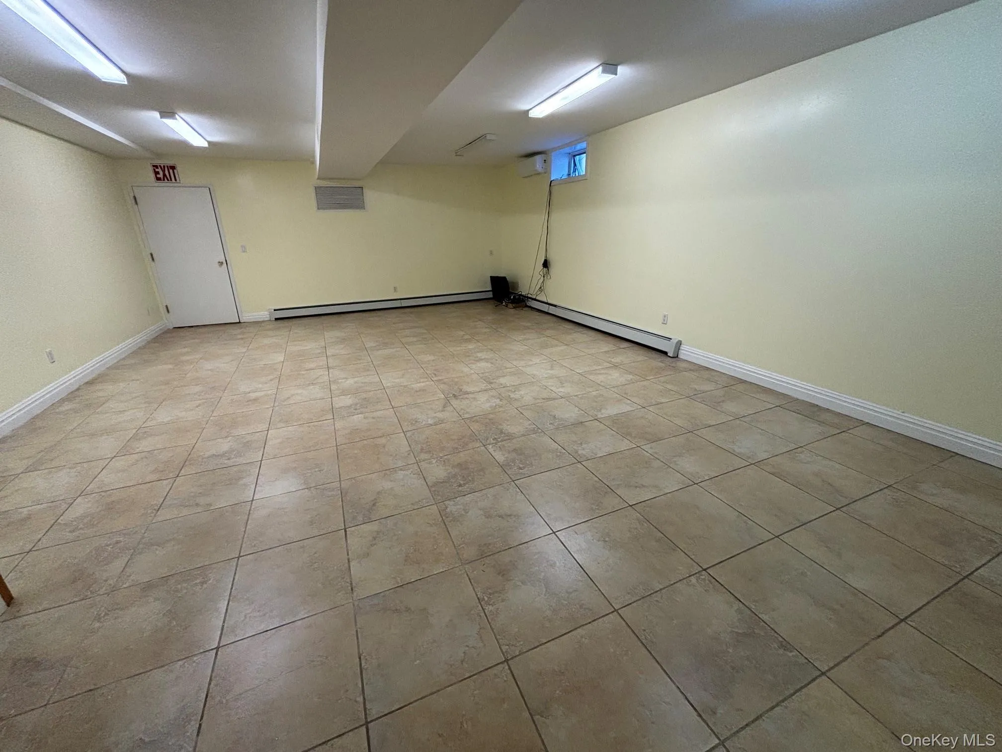 199-08 47 Avenue, New York, NY, ,Commercial Lease,For Rent,47,0,1007498 199-08 47 Avenue, New York, NY, ,Commercial Lease,For Rent,47,0,1007498