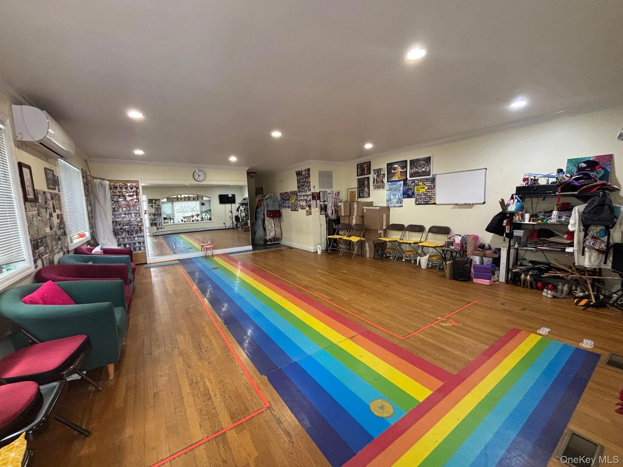 199-08 47 Avenue, New York, NY, ,Commercial Lease,For Rent,47,0,1007498 199-08 47 Avenue, New York, NY, ,Commercial Lease,For Rent,47,0,1007498