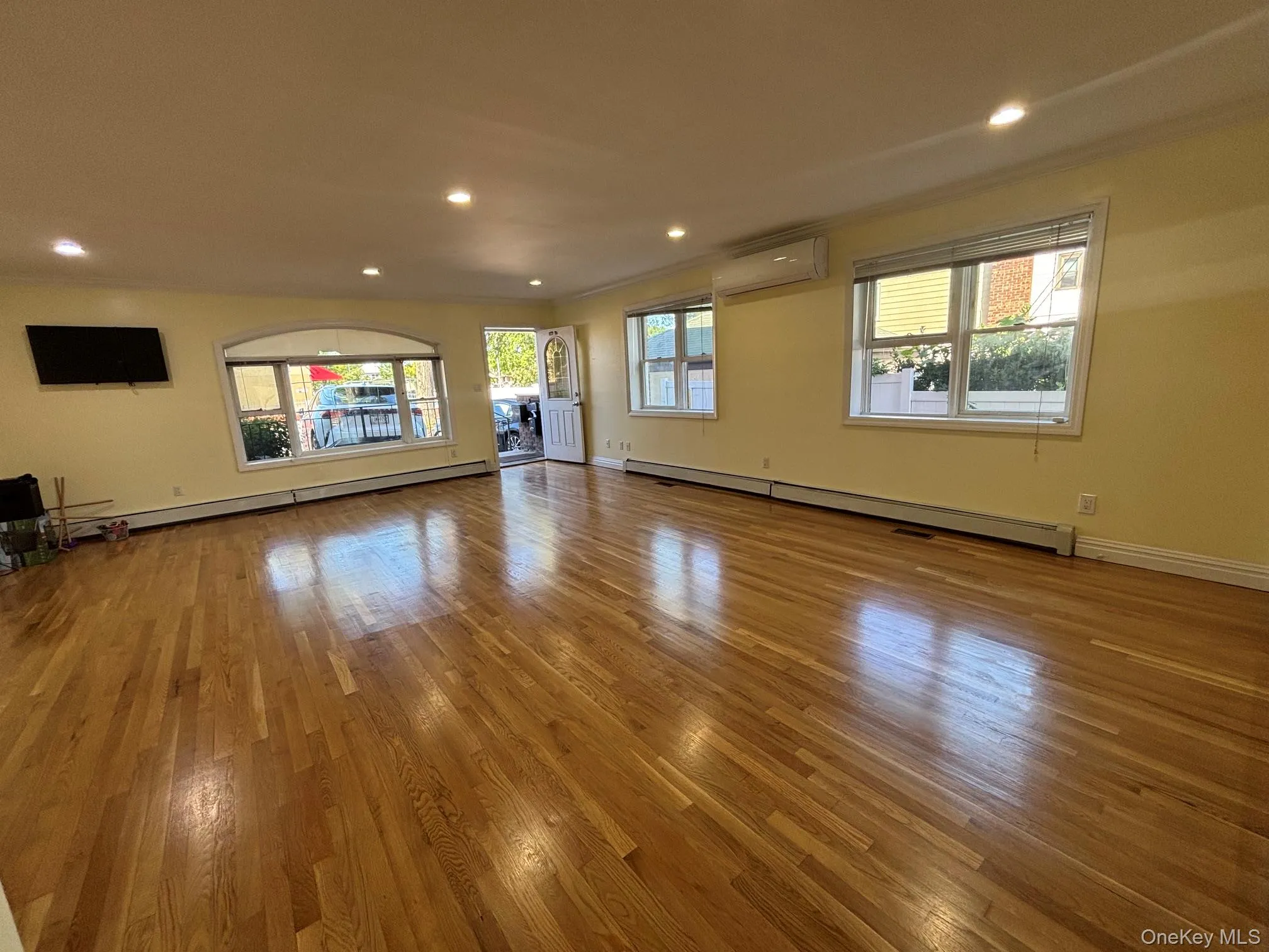 199-08 47 Avenue, New York, NY, ,Commercial Lease,For Rent,47,0,1007498 199-08 47 Avenue, New York, NY, ,Commercial Lease,For Rent,47,0,1007498