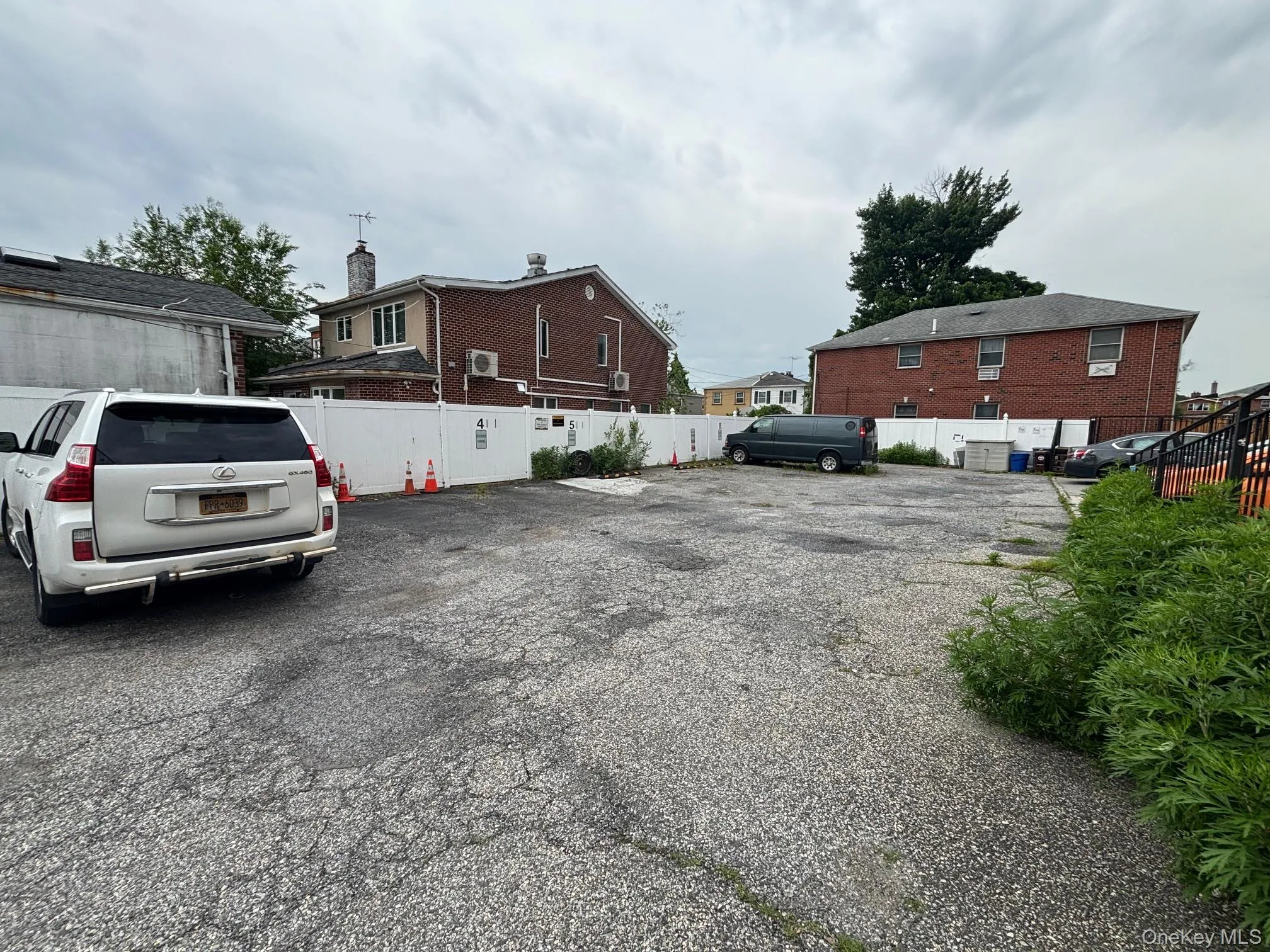 199-08 47 Avenue, New York, NY, ,Commercial Lease,For Rent,47,0,1007498 199-08 47 Avenue, New York, NY, ,Commercial Lease,For Rent,47,0,1007498