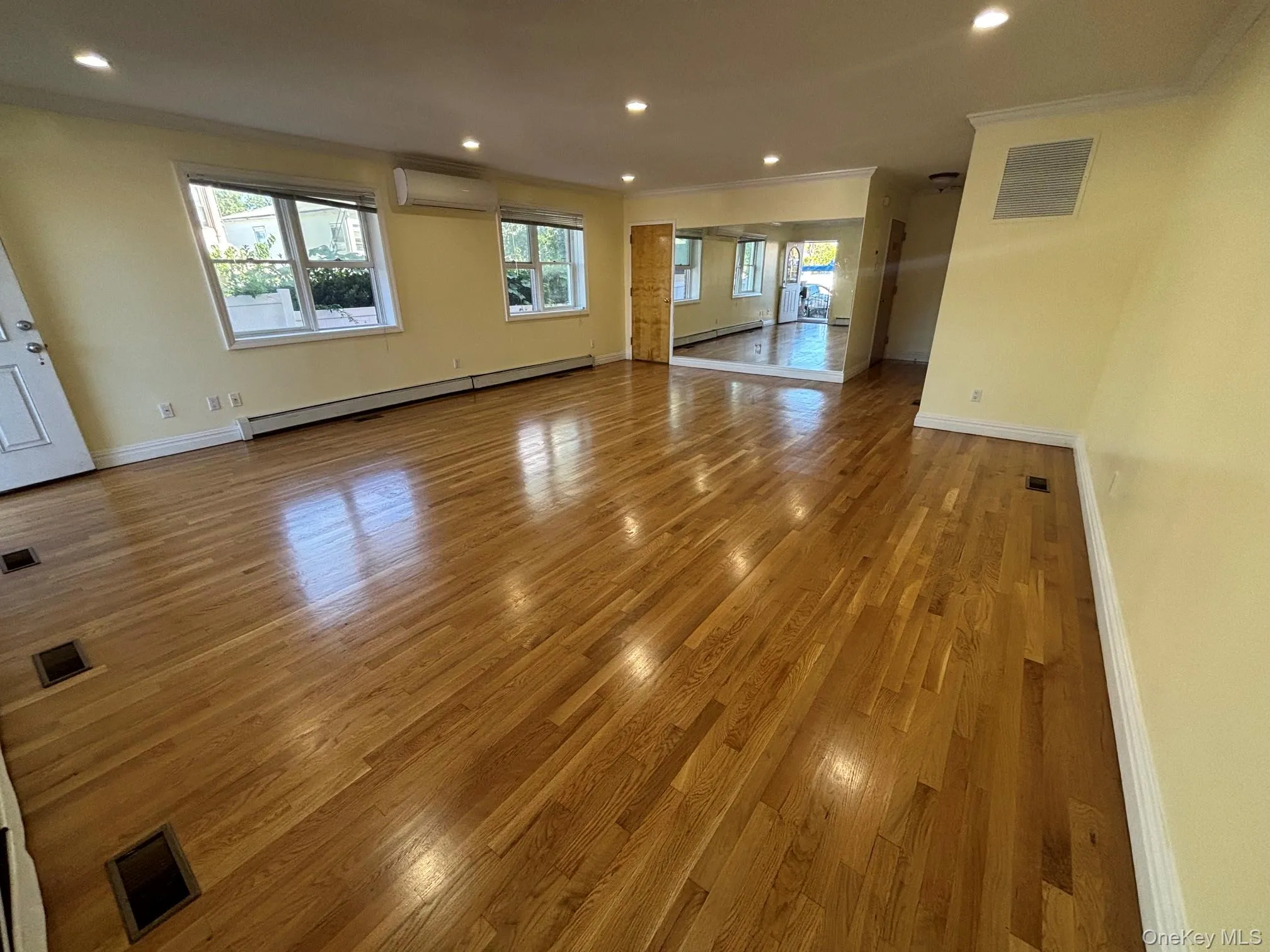 199-08 47 Avenue, New York, NY, ,Commercial Lease,For Rent,47,0,1007498 199-08 47 Avenue, New York, NY, ,Commercial Lease,For Rent,47,0,1007498