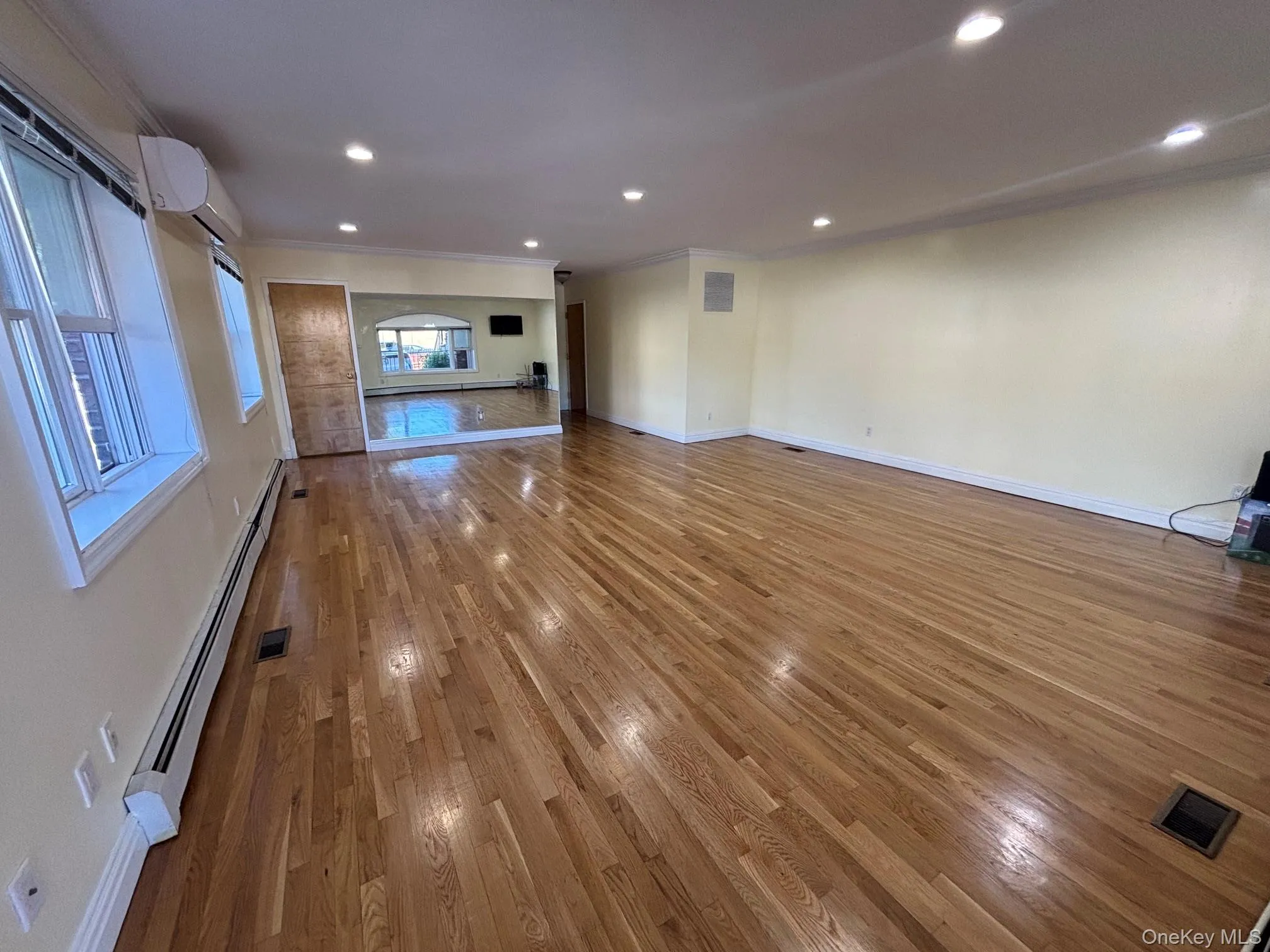 199-08 47 Avenue, New York, NY, ,Commercial Lease,For Rent,47,0,1007498 199-08 47 Avenue, New York, NY, ,Commercial Lease,For Rent,47,0,1007498
