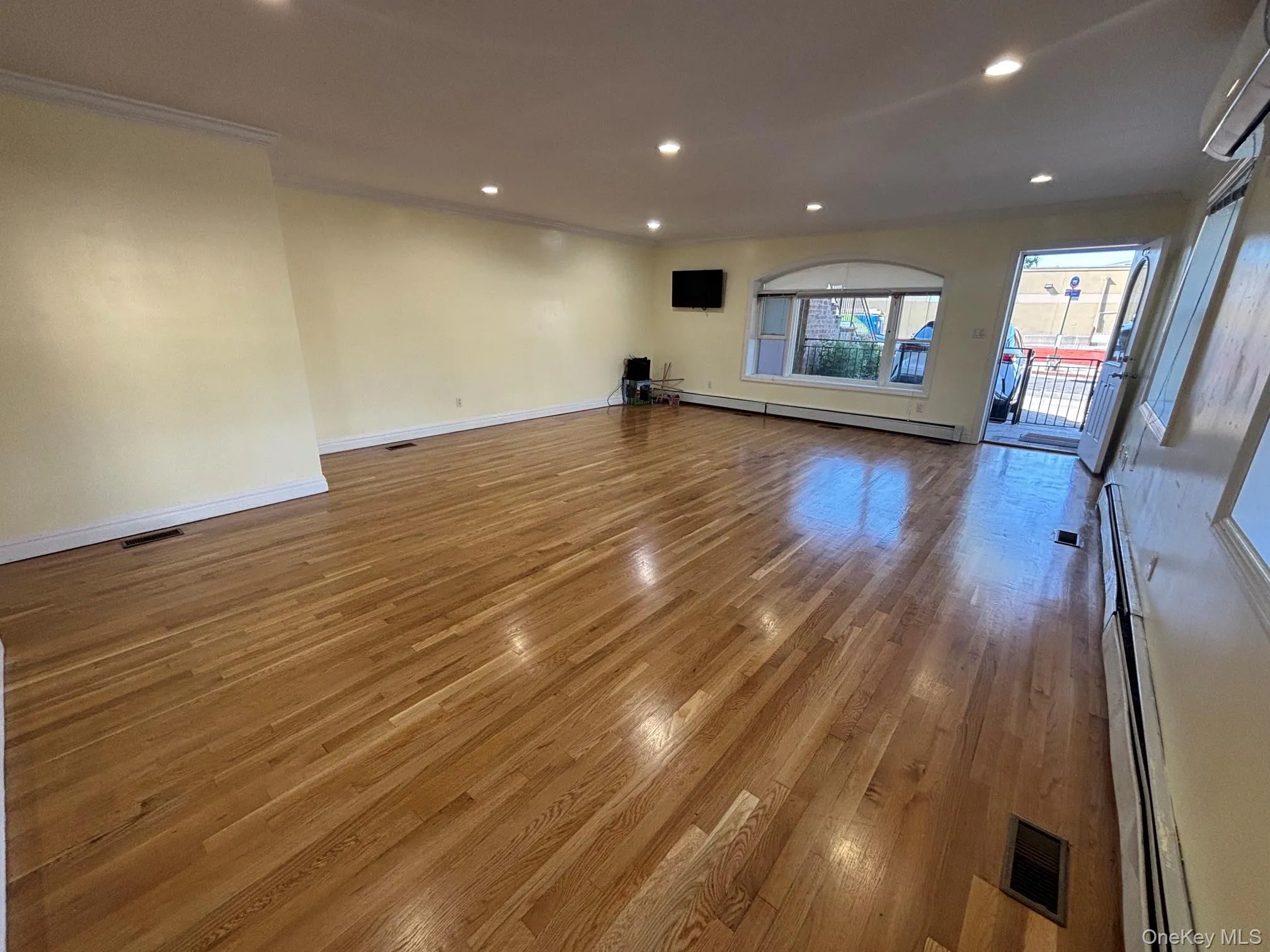 199-08 47 Avenue, New York, NY, ,Commercial Lease,For Rent,47,0,1007498 199-08 47 Avenue, New York, NY, ,Commercial Lease,For Rent,47,0,1007498