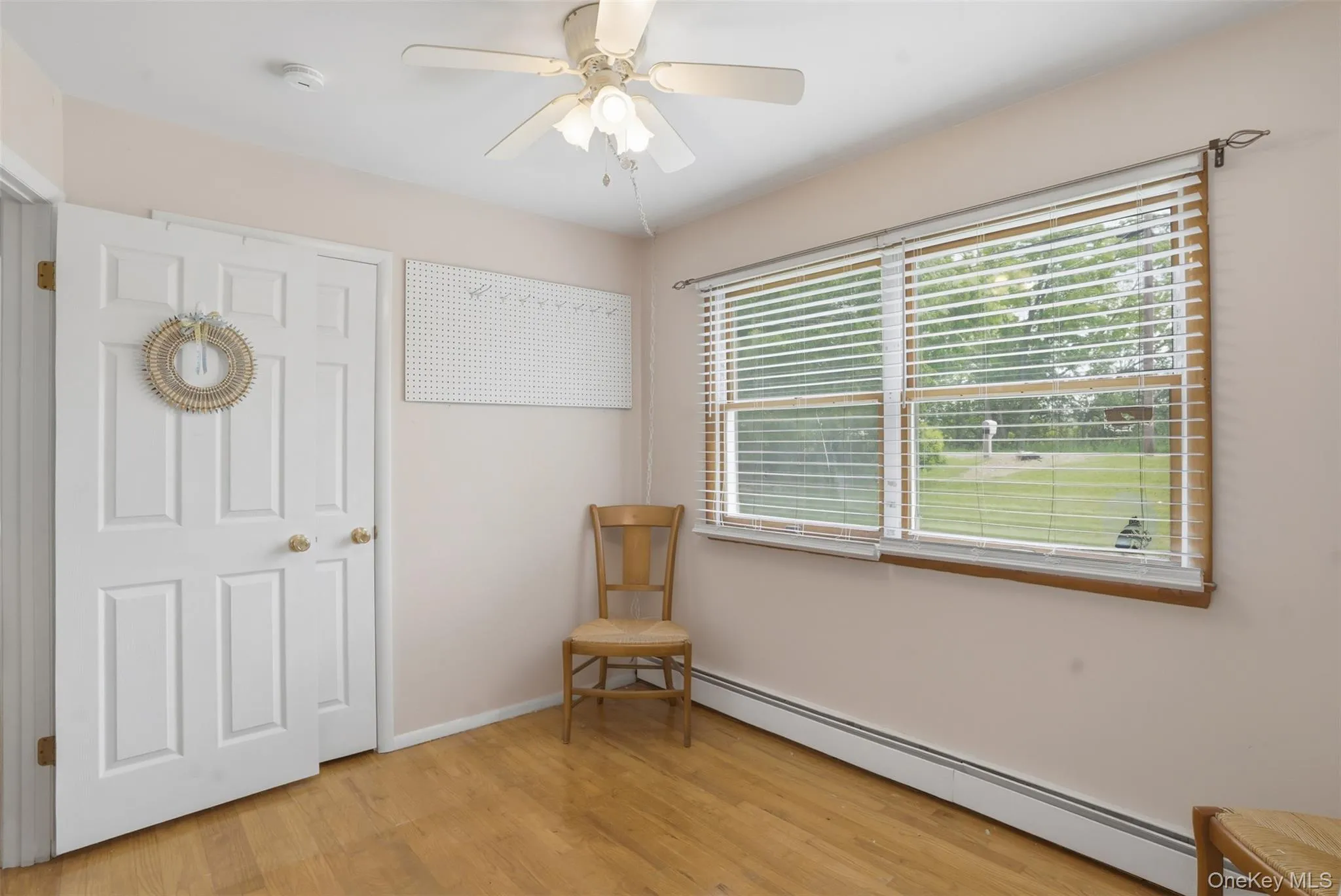 23 Old Cross Road, Warwick (town), NY, 3 Bedrooms Bedrooms, 7 Rooms Rooms,2 BathroomsBathrooms,Residential,For Rent,Old Cross,0,1007503 23 Old Cross Road, Warwick (town), NY, 3 Bedrooms Bedrooms, 7 Rooms Rooms,2 BathroomsBathrooms,Residential,For Rent,Old Cross,0,1007503
