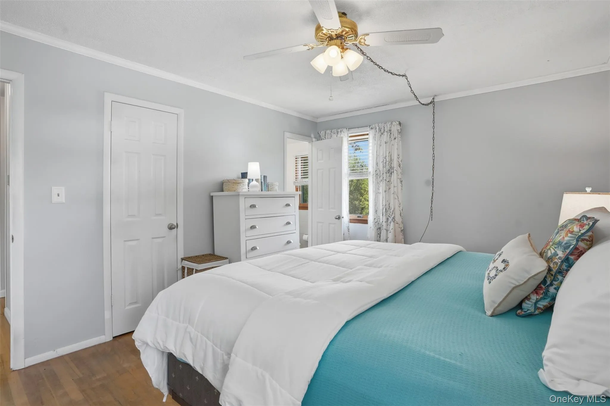 23 Old Cross Road, Warwick (town), NY, 3 Bedrooms Bedrooms, 7 Rooms Rooms,2 BathroomsBathrooms,Residential,For Rent,Old Cross,0,1007503 23 Old Cross Road, Warwick (town), NY, 3 Bedrooms Bedrooms, 7 Rooms Rooms,2 BathroomsBathrooms,Residential,For Rent,Old Cross,0,1007503