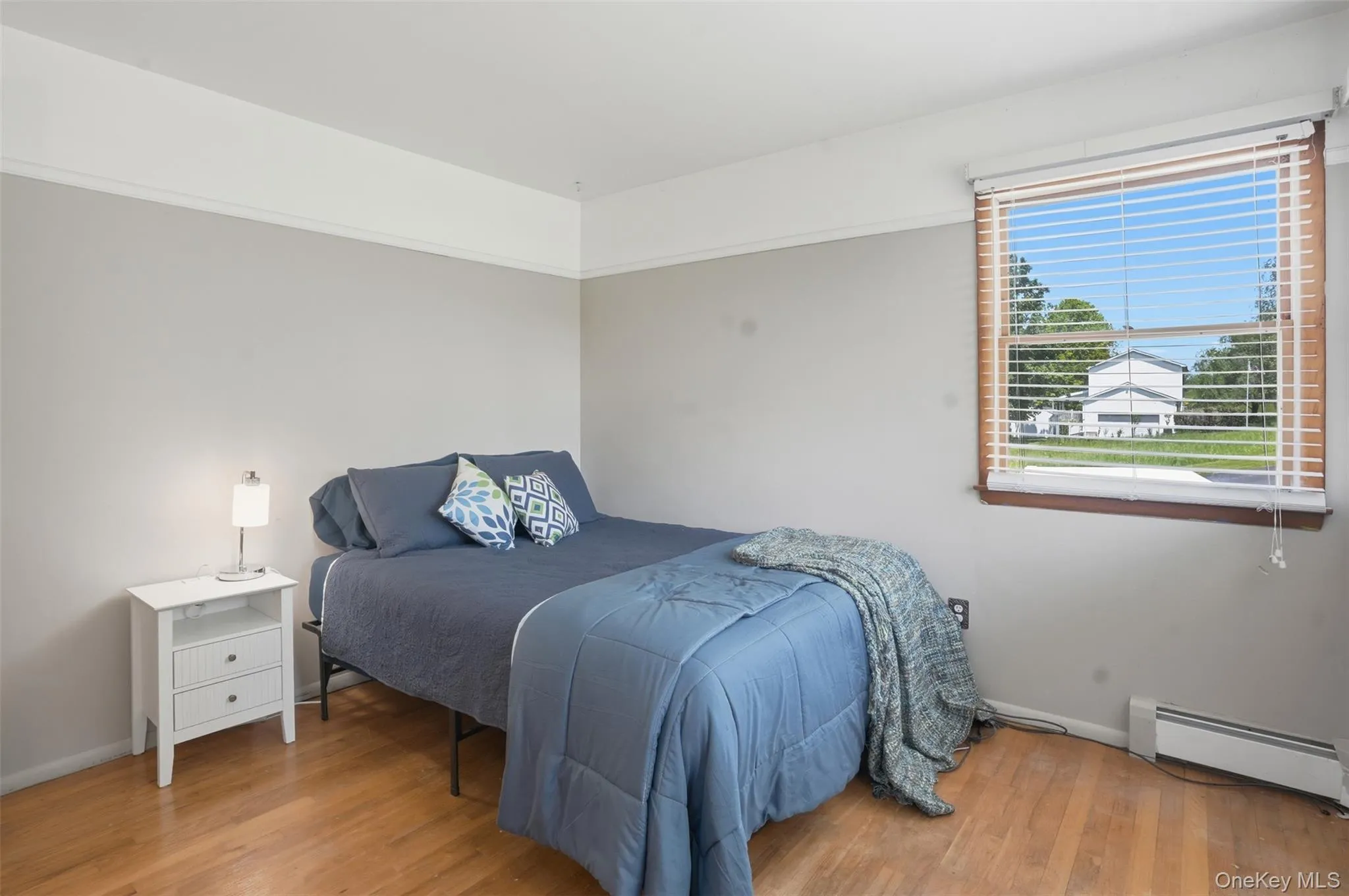 23 Old Cross Road, Warwick (town), NY, 3 Bedrooms Bedrooms, 7 Rooms Rooms,2 BathroomsBathrooms,Residential,For Rent,Old Cross,0,1007503 23 Old Cross Road, Warwick (town), NY, 3 Bedrooms Bedrooms, 7 Rooms Rooms,2 BathroomsBathrooms,Residential,For Rent,Old Cross,0,1007503