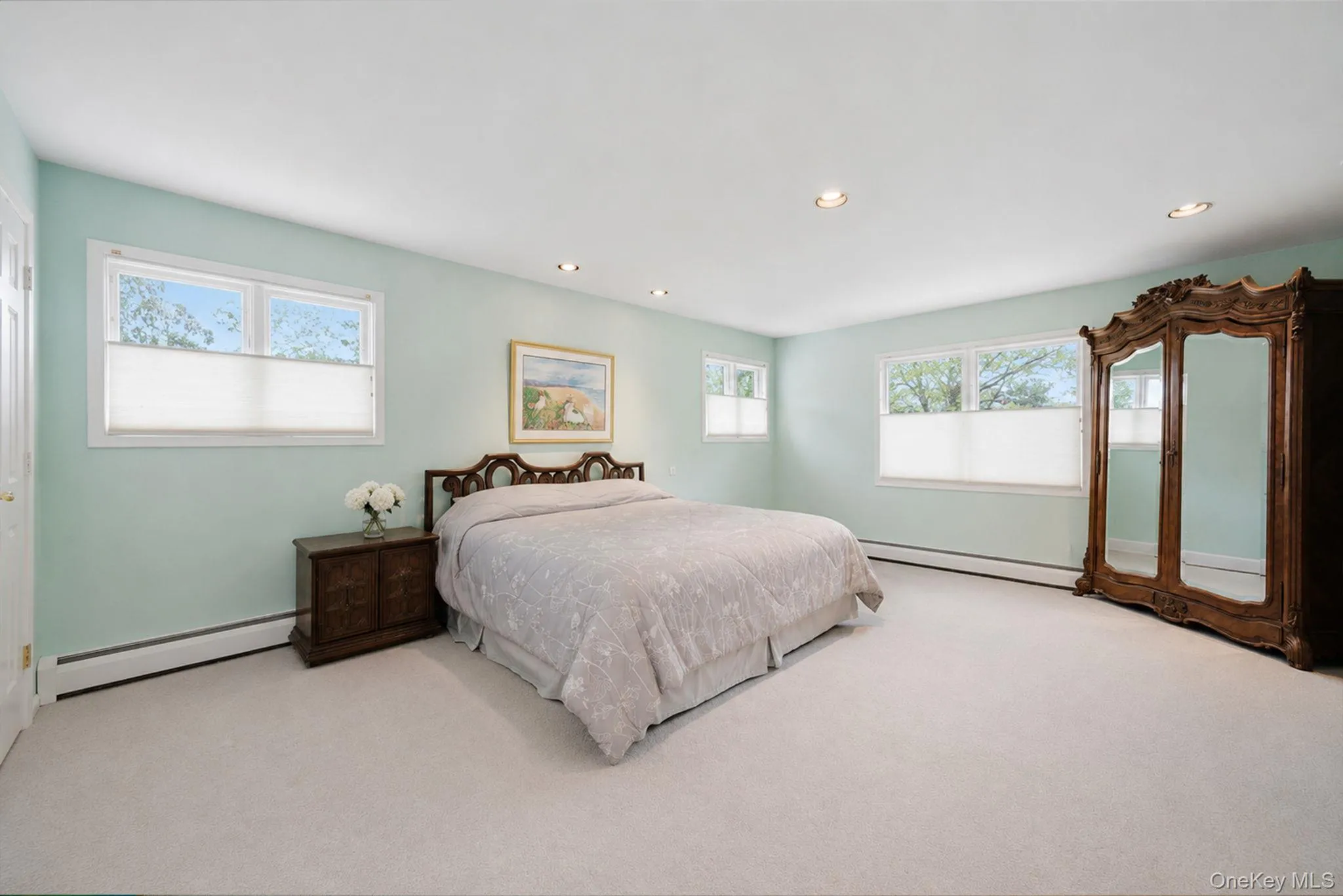 35 High Pasture Circle, Huntington, NY, 5 Bedrooms Bedrooms, 13 Rooms Rooms,3 BathroomsBathrooms,Residential,For Rent,High Pasture,0,1007506 35 High Pasture Circle, Huntington, NY, 5 Bedrooms Bedrooms, 13 Rooms Rooms,3 BathroomsBathrooms,Residential,For Rent,High Pasture,0,1007506