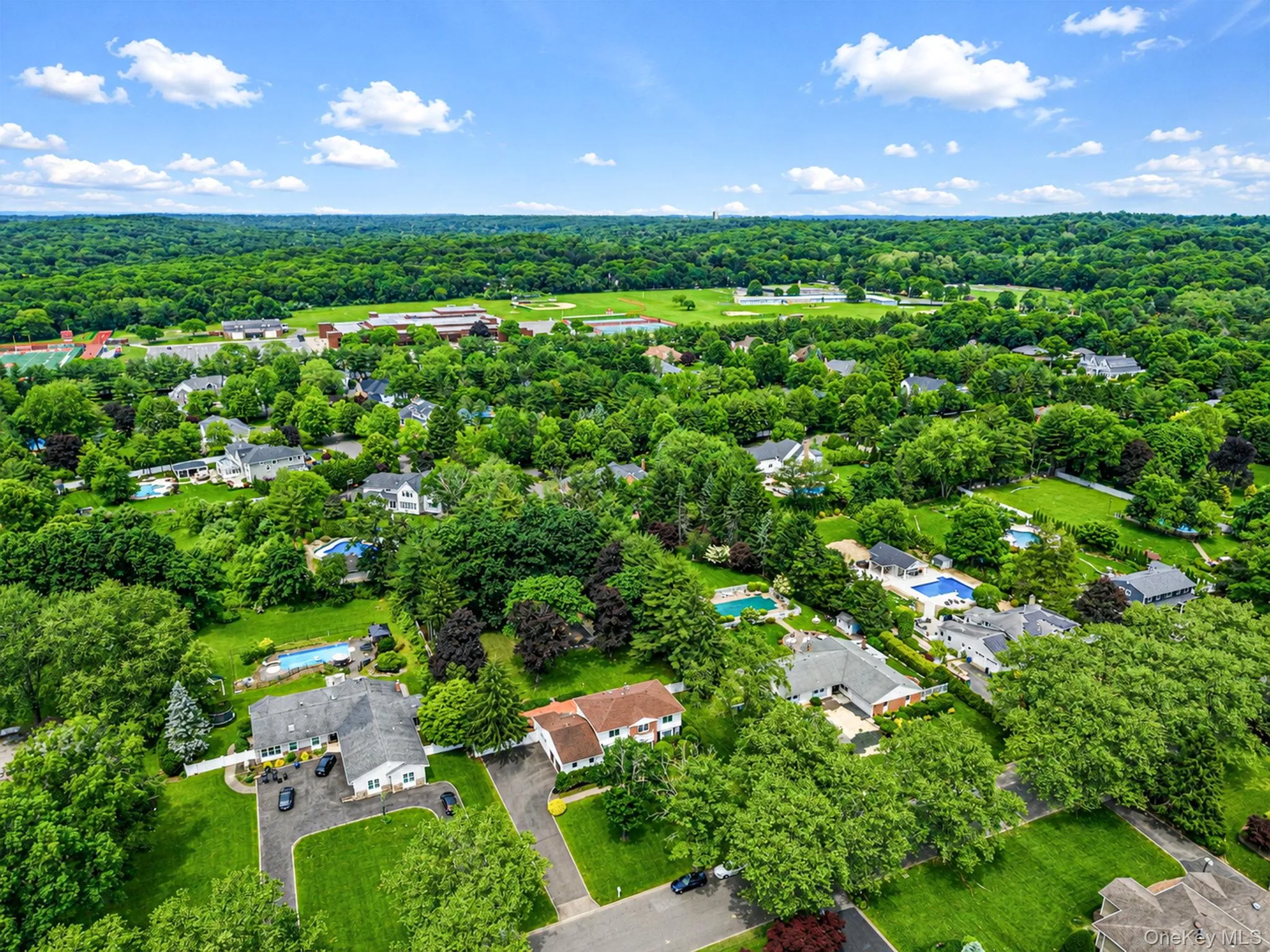 35 High Pasture Circle, Huntington, NY, 5 Bedrooms Bedrooms, 13 Rooms Rooms,3 BathroomsBathrooms,Residential,For Rent,High Pasture,0,1007506 35 High Pasture Circle, Huntington, NY, 5 Bedrooms Bedrooms, 13 Rooms Rooms,3 BathroomsBathrooms,Residential,For Rent,High Pasture,0,1007506