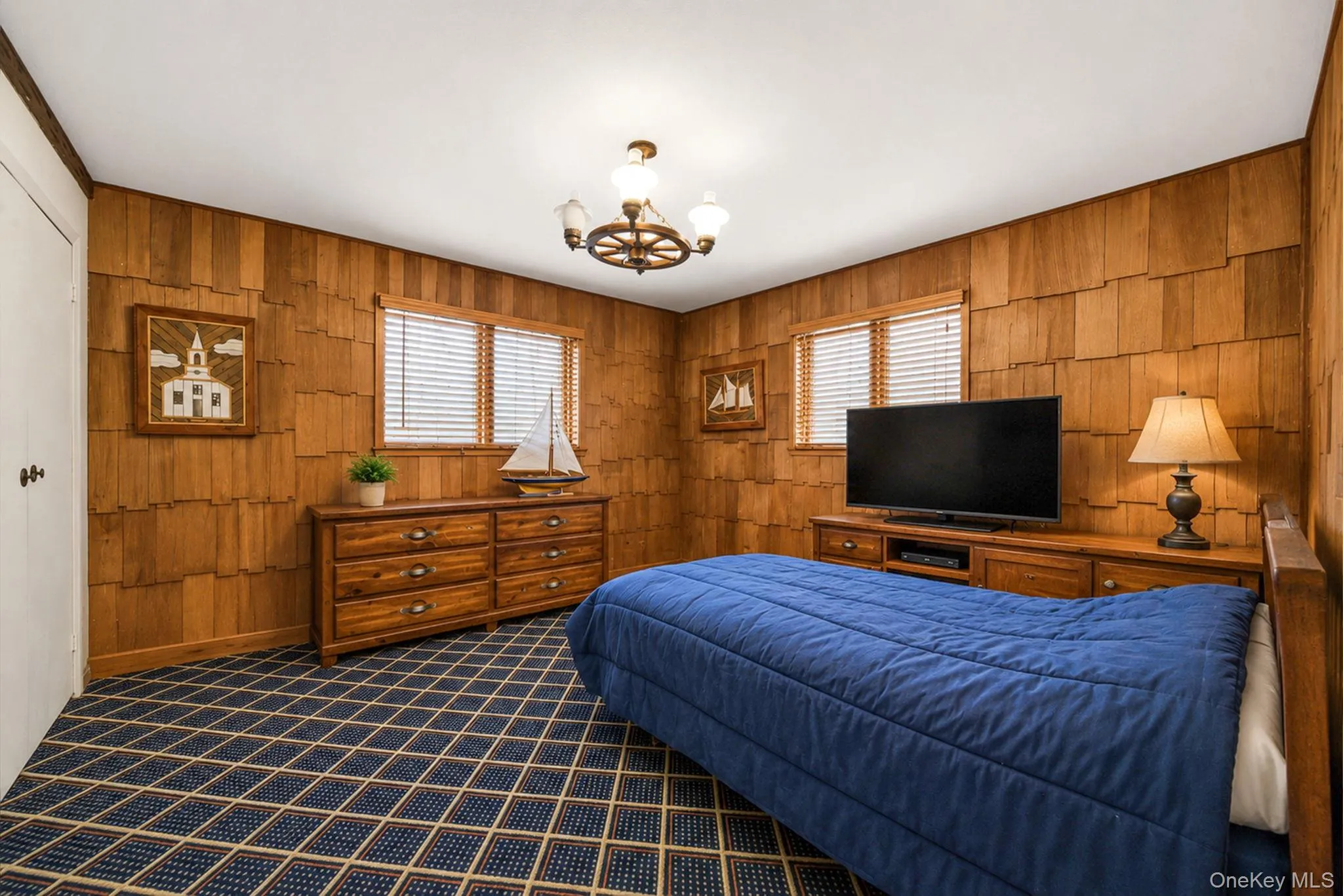 35 High Pasture Circle, Huntington, NY, 5 Bedrooms Bedrooms, 13 Rooms Rooms,3 BathroomsBathrooms,Residential,For Rent,High Pasture,0,1007506 35 High Pasture Circle, Huntington, NY, 5 Bedrooms Bedrooms, 13 Rooms Rooms,3 BathroomsBathrooms,Residential,For Rent,High Pasture,0,1007506
