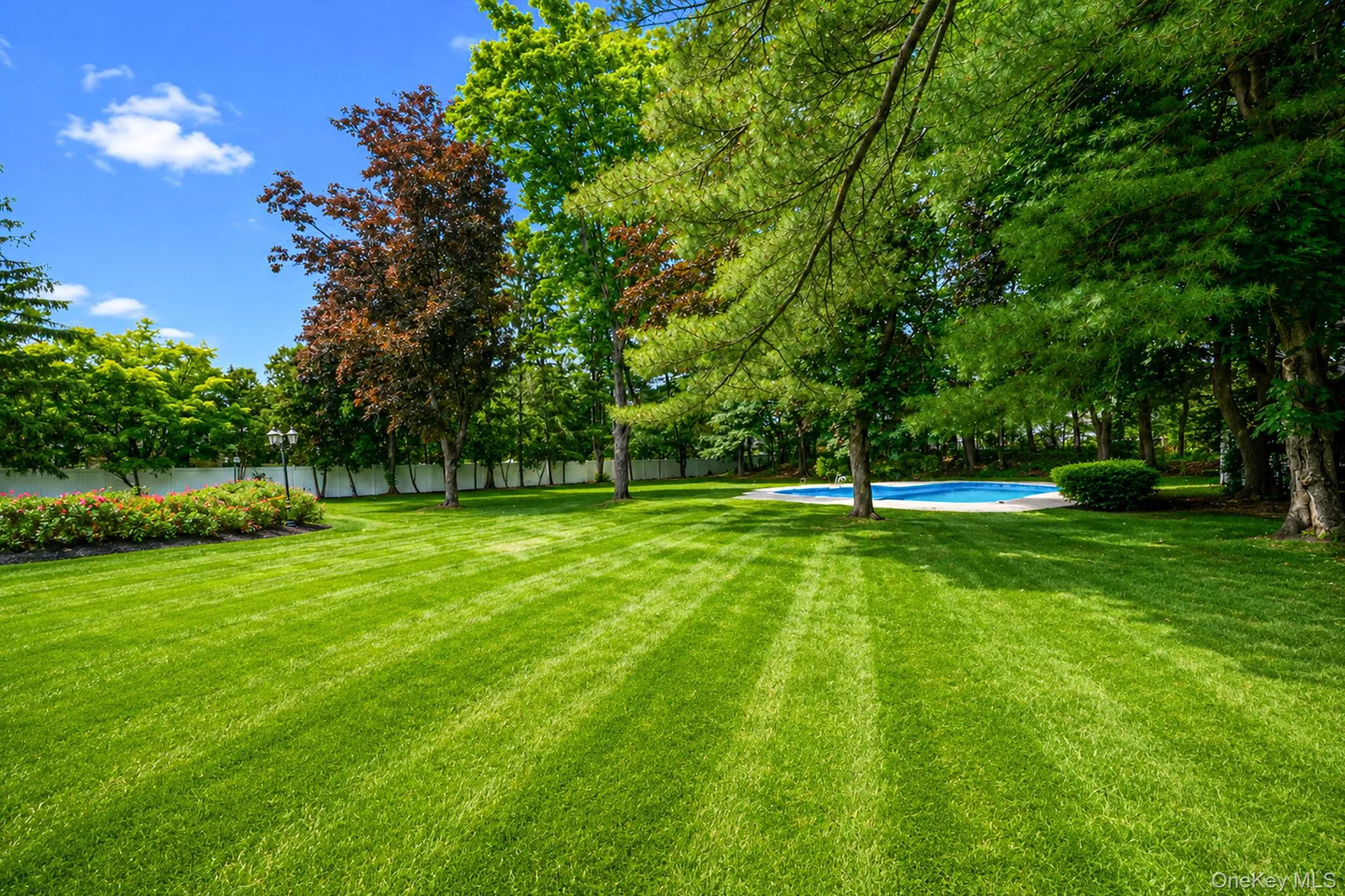 35 High Pasture Circle, Huntington, NY, 5 Bedrooms Bedrooms, 13 Rooms Rooms,3 BathroomsBathrooms,Residential,For Rent,High Pasture,0,1007506 35 High Pasture Circle, Huntington, NY, 5 Bedrooms Bedrooms, 13 Rooms Rooms,3 BathroomsBathrooms,Residential,For Rent,High Pasture,0,1007506