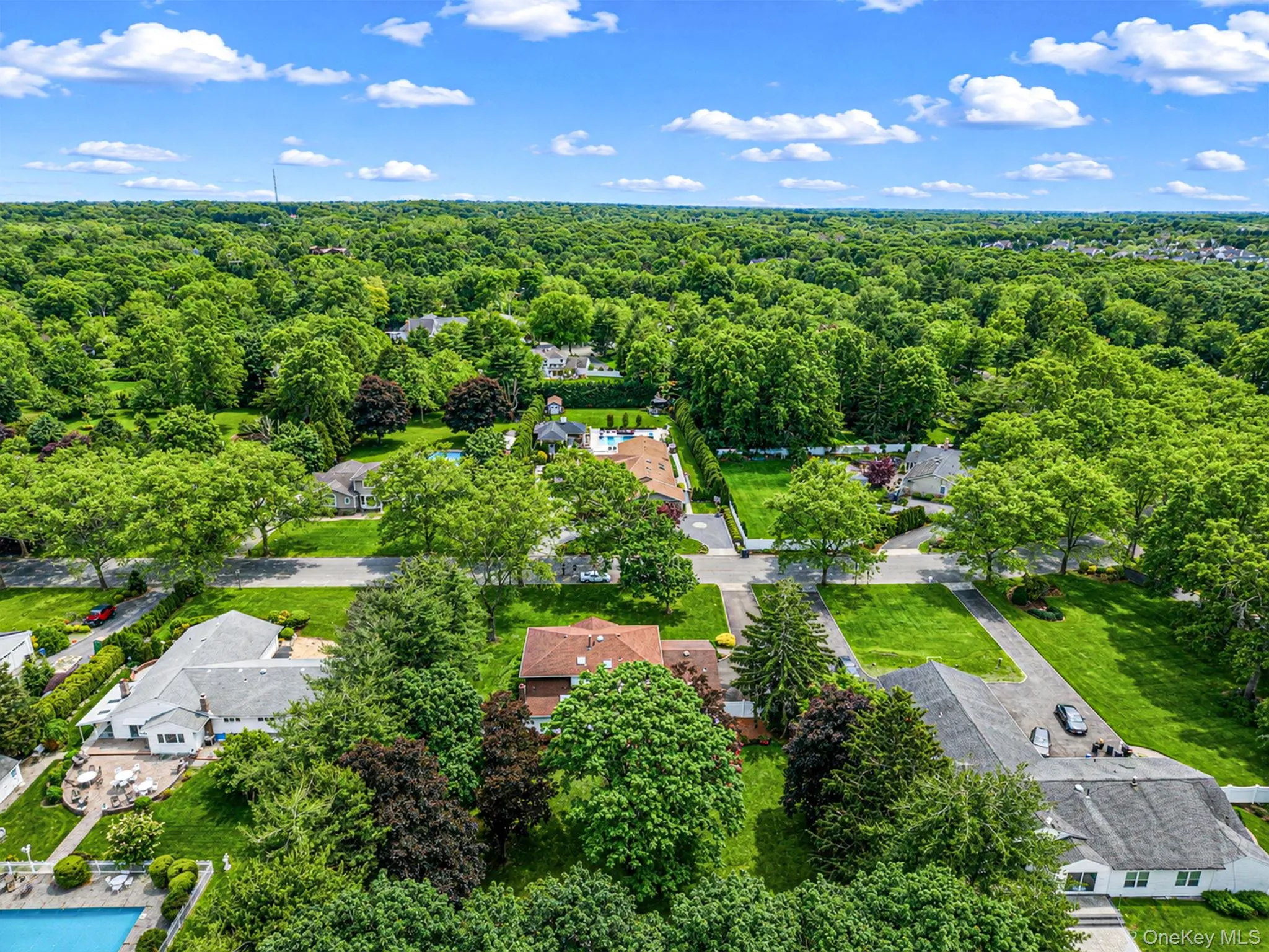 35 High Pasture Circle, Huntington, NY, 5 Bedrooms Bedrooms, 13 Rooms Rooms,3 BathroomsBathrooms,Residential,For Rent,High Pasture,0,1007506 35 High Pasture Circle, Huntington, NY, 5 Bedrooms Bedrooms, 13 Rooms Rooms,3 BathroomsBathrooms,Residential,For Rent,High Pasture,0,1007506