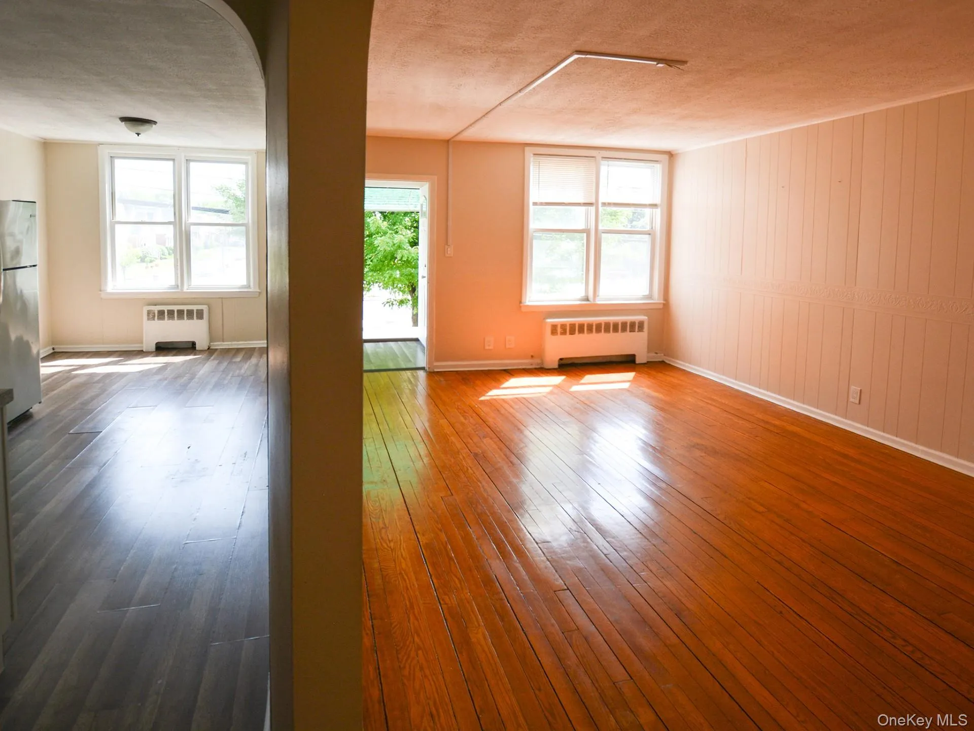 84-26 Little Neck Parkway, New York, NY, 2 Bedrooms Bedrooms, 4 Rooms Rooms,1 BathroomBathrooms,Residential Lease,For Rent,Little Neck,0,1007509 84-26 Little Neck Parkway, New York, NY, 2 Bedrooms Bedrooms, 4 Rooms Rooms,1 BathroomBathrooms,Residential Lease,For Rent,Little Neck,0,1007509