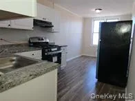 84-26 Little Neck Parkway, New York, NY, 2 Bedrooms Bedrooms, 4 Rooms Rooms,1 BathroomBathrooms,Residential Lease,For Rent,Little Neck,0,1007509 84-26 Little Neck Parkway, New York, NY, 2 Bedrooms Bedrooms, 4 Rooms Rooms,1 BathroomBathrooms,Residential Lease,For Rent,Little Neck,0,1007509