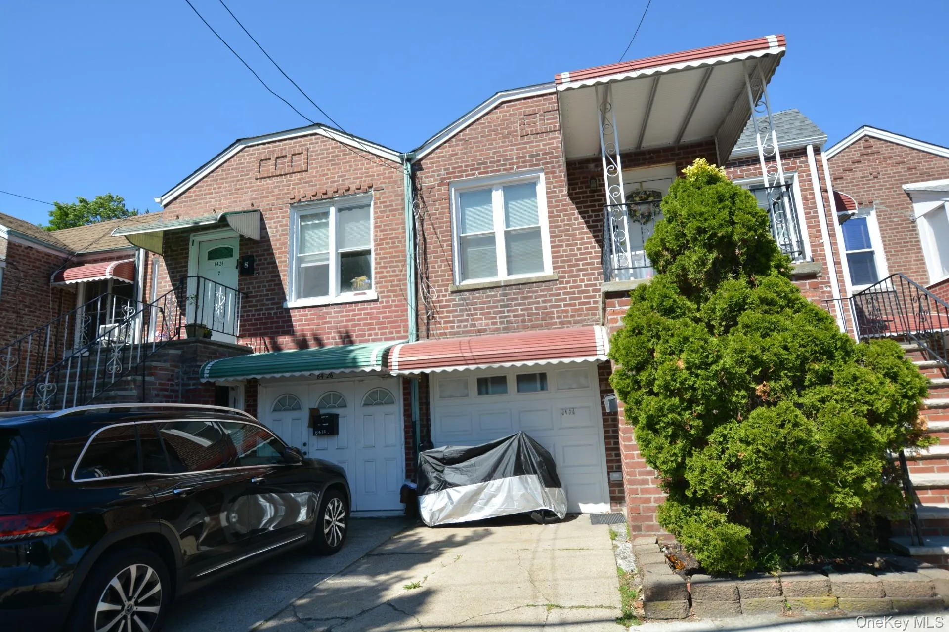 84-26 Little Neck Parkway, New York, NY, 2 Bedrooms Bedrooms, 4 Rooms Rooms,1 BathroomBathrooms,Residential Lease,For Rent,Little Neck,0,1007509 84-26 Little Neck Parkway, New York, NY, 2 Bedrooms Bedrooms, 4 Rooms Rooms,1 BathroomBathrooms,Residential Lease,For Rent,Little Neck,0,1007509