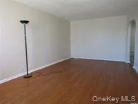 84-26 Little Neck Parkway, New York, NY, 2 Bedrooms Bedrooms, 4 Rooms Rooms,1 BathroomBathrooms,Residential Lease,For Rent,Little Neck,0,1007509 84-26 Little Neck Parkway, New York, NY, 2 Bedrooms Bedrooms, 4 Rooms Rooms,1 BathroomBathrooms,Residential Lease,For Rent,Little Neck,0,1007509