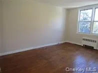84-26 Little Neck Parkway, New York, NY, 2 Bedrooms Bedrooms, 4 Rooms Rooms,1 BathroomBathrooms,Residential Lease,For Rent,Little Neck,0,1007509 84-26 Little Neck Parkway, New York, NY, 2 Bedrooms Bedrooms, 4 Rooms Rooms,1 BathroomBathrooms,Residential Lease,For Rent,Little Neck,0,1007509