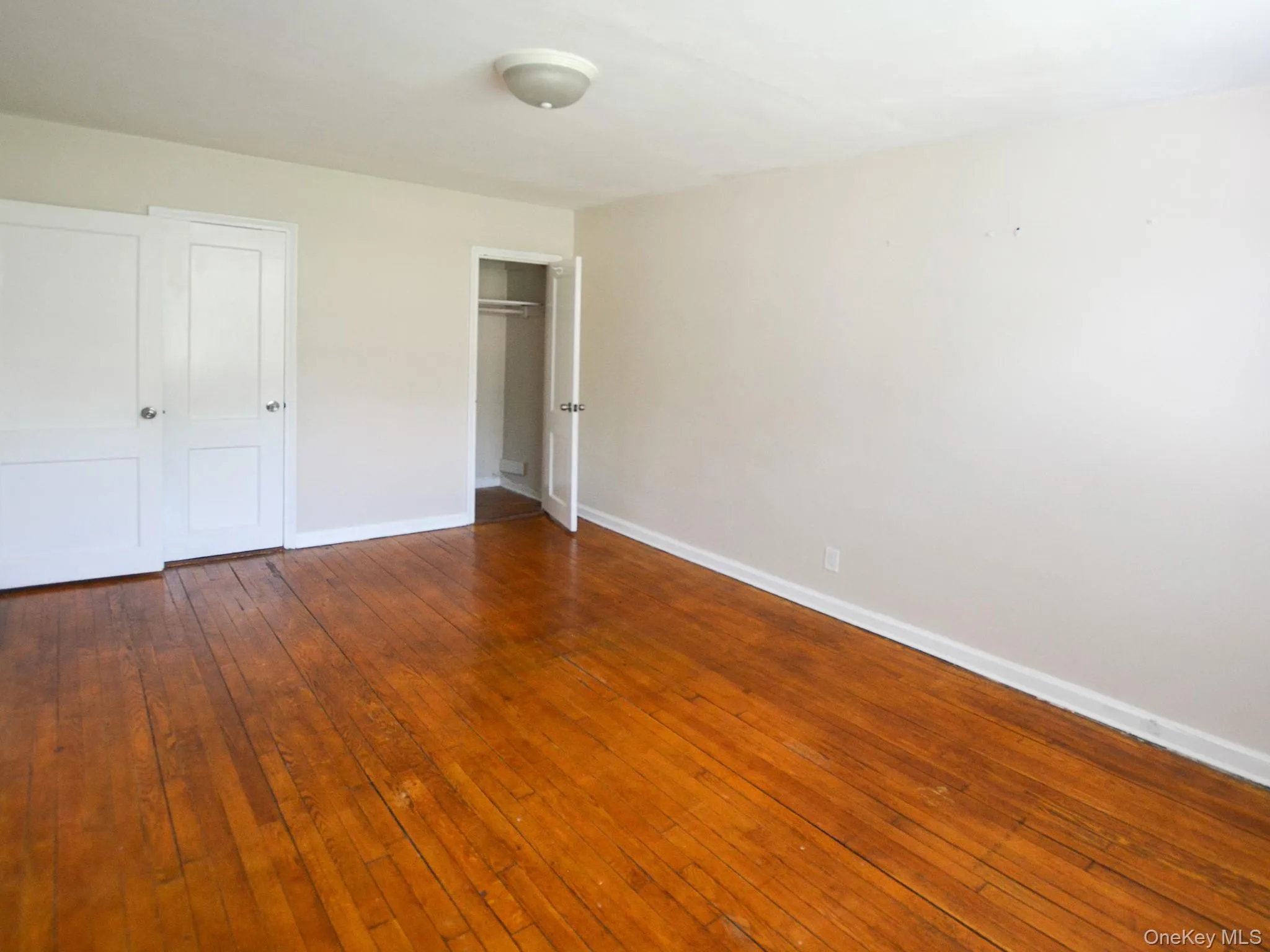 84-26 Little Neck Parkway, New York, NY, 2 Bedrooms Bedrooms, 4 Rooms Rooms,1 BathroomBathrooms,Residential Lease,For Rent,Little Neck,0,1007509 84-26 Little Neck Parkway, New York, NY, 2 Bedrooms Bedrooms, 4 Rooms Rooms,1 BathroomBathrooms,Residential Lease,For Rent,Little Neck,0,1007509