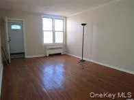 84-26 Little Neck Parkway, New York, NY, 2 Bedrooms Bedrooms, 4 Rooms Rooms,1 BathroomBathrooms,Residential Lease,For Rent,Little Neck,0,1007509 84-26 Little Neck Parkway, New York, NY, 2 Bedrooms Bedrooms, 4 Rooms Rooms,1 BathroomBathrooms,Residential Lease,For Rent,Little Neck,0,1007509