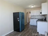 84-26 Little Neck Parkway, New York, NY, 2 Bedrooms Bedrooms, 4 Rooms Rooms,1 BathroomBathrooms,Residential Lease,For Rent,Little Neck,0,1007509 84-26 Little Neck Parkway, New York, NY, 2 Bedrooms Bedrooms, 4 Rooms Rooms,1 BathroomBathrooms,Residential Lease,For Rent,Little Neck,0,1007509