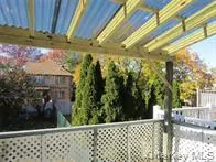 84-26 Little Neck Parkway, New York, NY, 2 Bedrooms Bedrooms, 4 Rooms Rooms,1 BathroomBathrooms,Residential Lease,For Rent,Little Neck,0,1007509 84-26 Little Neck Parkway, New York, NY, 2 Bedrooms Bedrooms, 4 Rooms Rooms,1 BathroomBathrooms,Residential Lease,For Rent,Little Neck,0,1007509