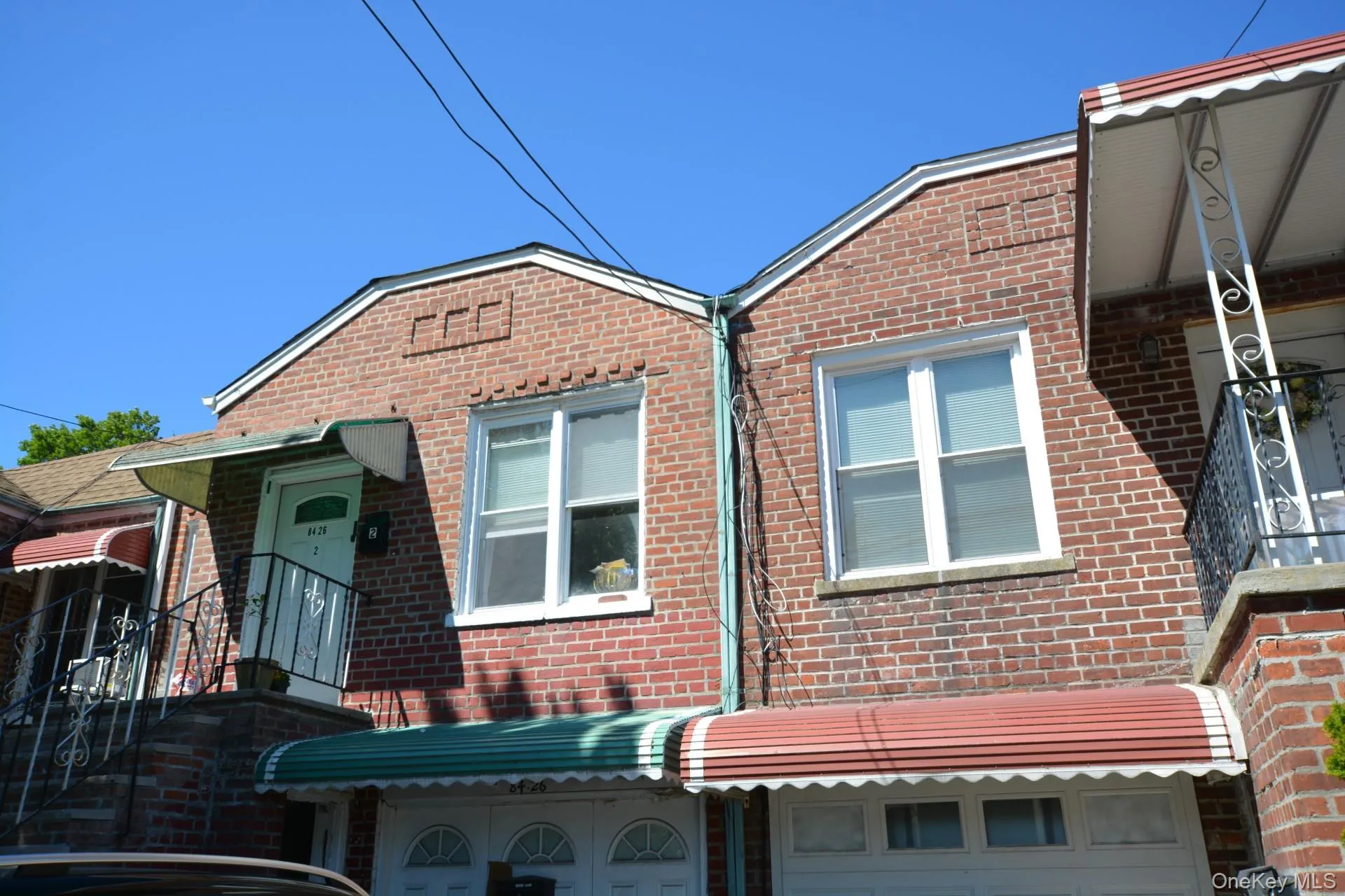 84-26 Little Neck Parkway, New York, NY, 2 Bedrooms Bedrooms, 4 Rooms Rooms,1 BathroomBathrooms,Residential Lease,For Rent,Little Neck,0,1007509 84-26 Little Neck Parkway, New York, NY, 2 Bedrooms Bedrooms, 4 Rooms Rooms,1 BathroomBathrooms,Residential Lease,For Rent,Little Neck,0,1007509