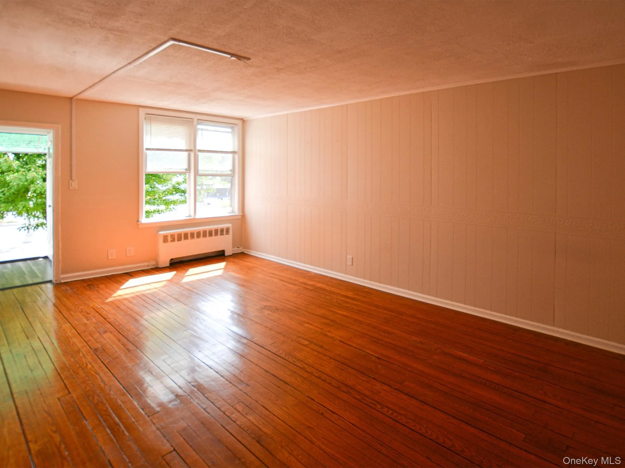 84-26 Little Neck Parkway, New York, NY, 2 Bedrooms Bedrooms, 4 Rooms Rooms,1 BathroomBathrooms,Residential Lease,For Rent,Little Neck,0,1007509 84-26 Little Neck Parkway, New York, NY, 2 Bedrooms Bedrooms, 4 Rooms Rooms,1 BathroomBathrooms,Residential Lease,For Rent,Little Neck,0,1007509