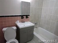 84-26 Little Neck Parkway, New York, NY, 2 Bedrooms Bedrooms, 4 Rooms Rooms,1 BathroomBathrooms,Residential Lease,For Rent,Little Neck,0,1007509 84-26 Little Neck Parkway, New York, NY, 2 Bedrooms Bedrooms, 4 Rooms Rooms,1 BathroomBathrooms,Residential Lease,For Rent,Little Neck,0,1007509